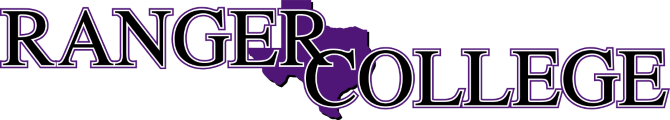 Right-click to download