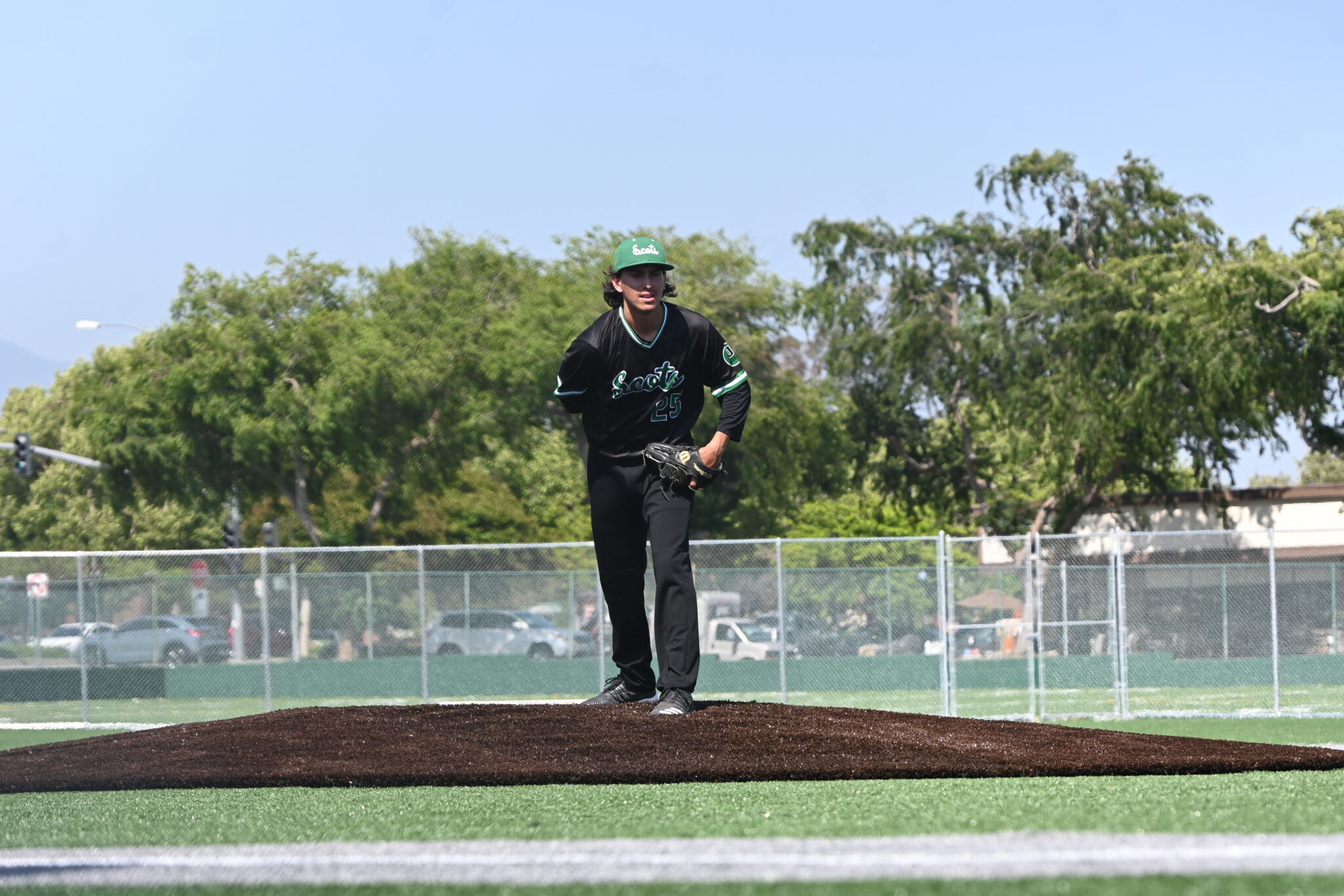 Upland Unified School District California School News Report