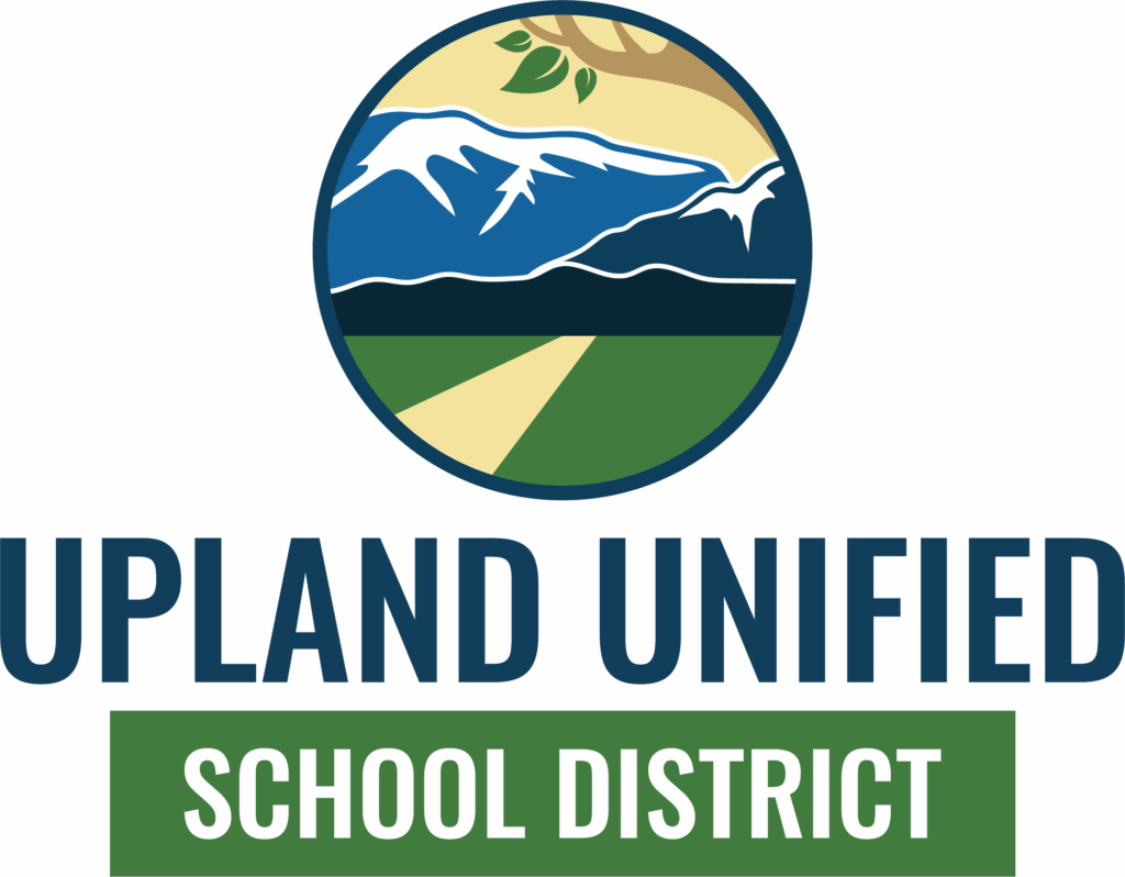 Upland Unified School District California School News Report upland-unified-school-district-california-school-news-report