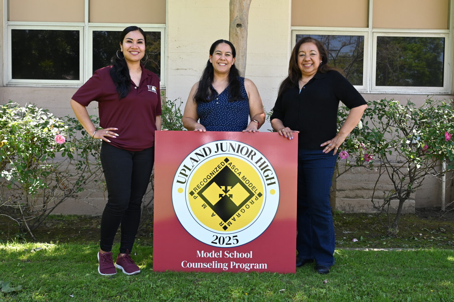 upland-unified-school-district-california-school-news-report