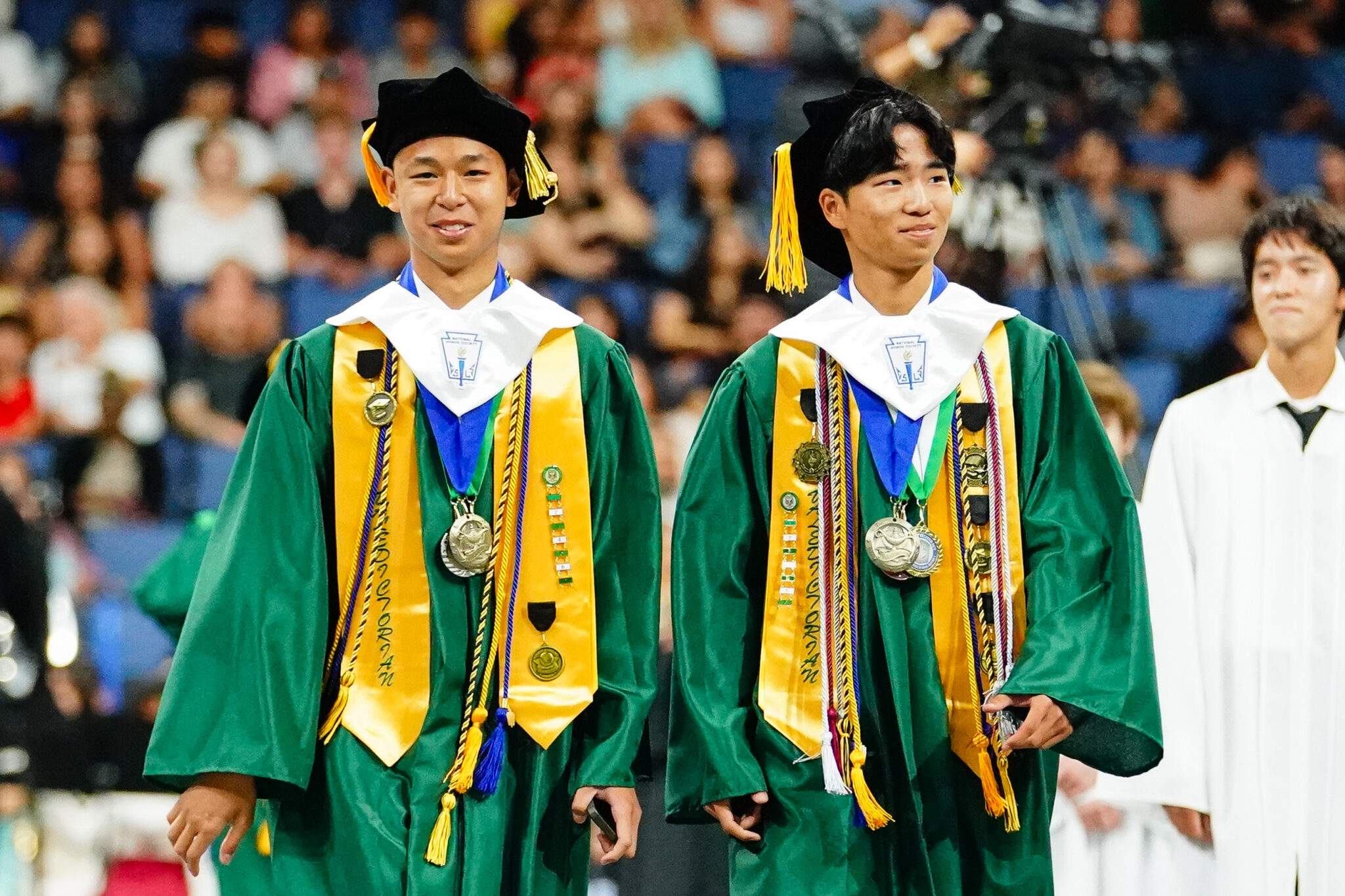 Upland Unified School District California School News Report