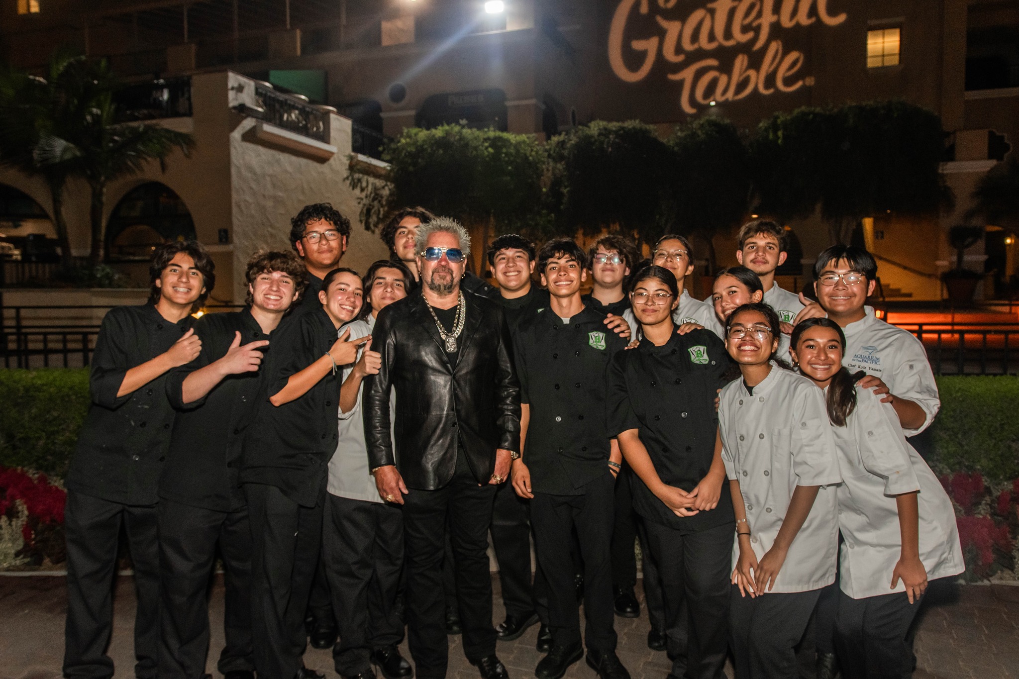 Right-click to download 