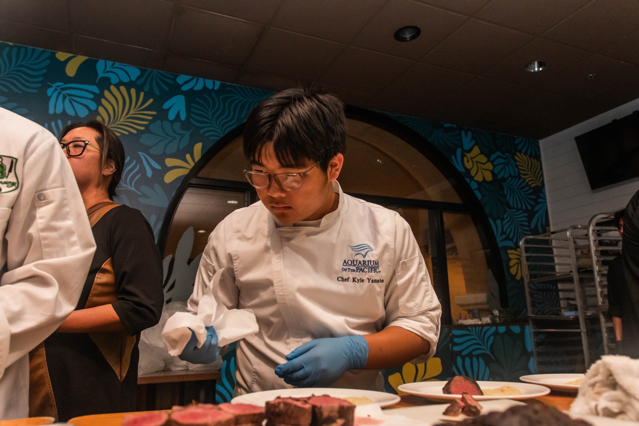 Right-click to download 