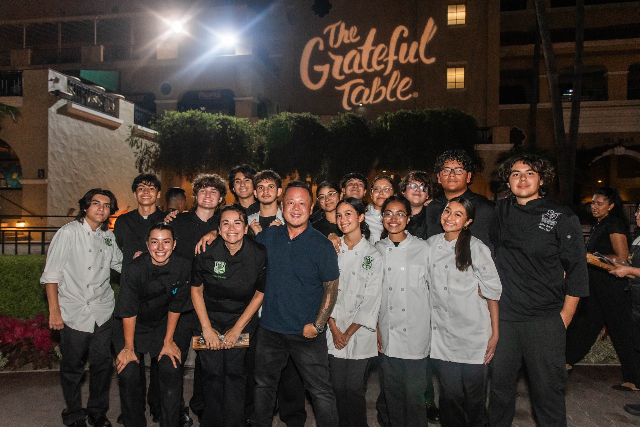 Right-click to download 