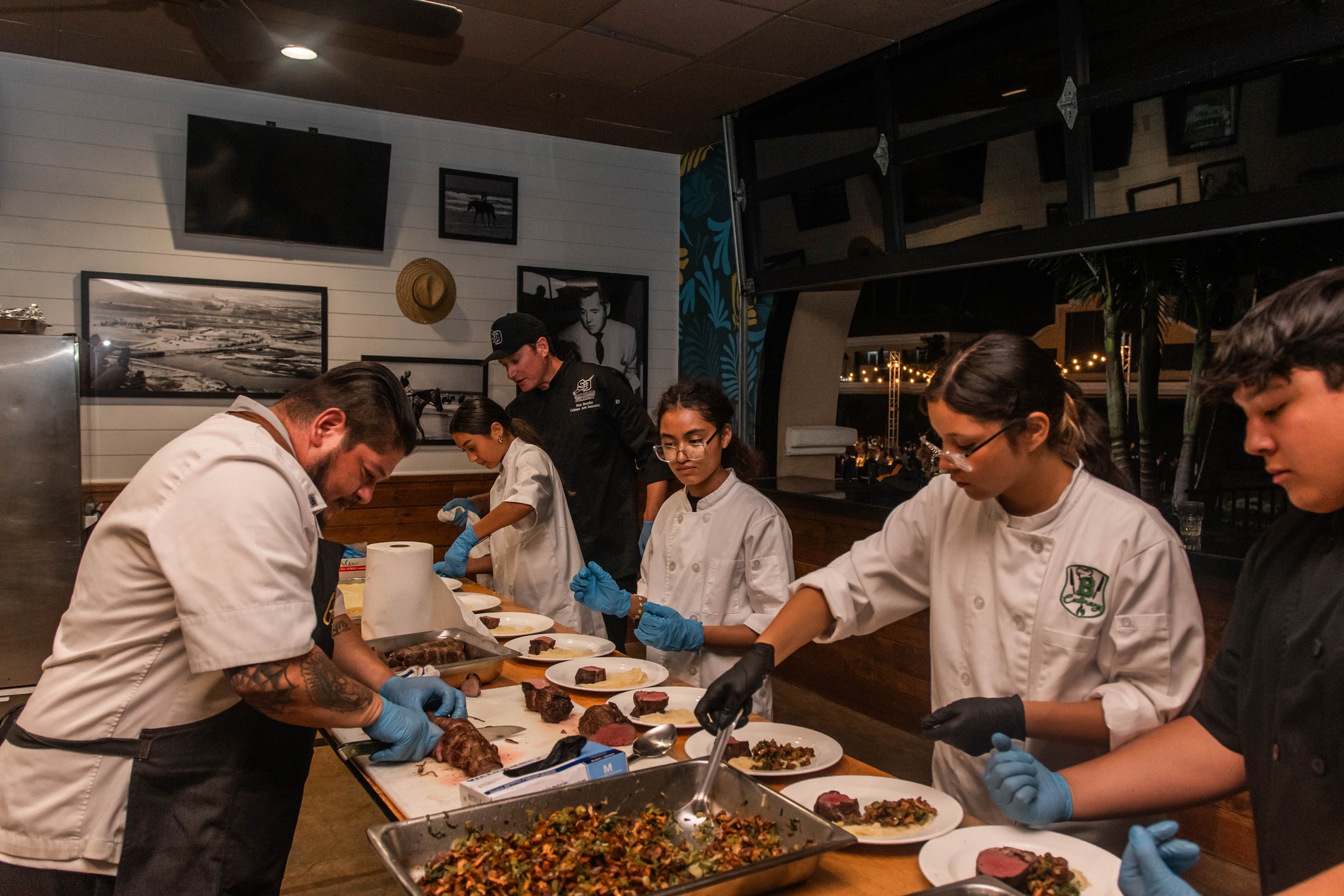 Right-click to download 