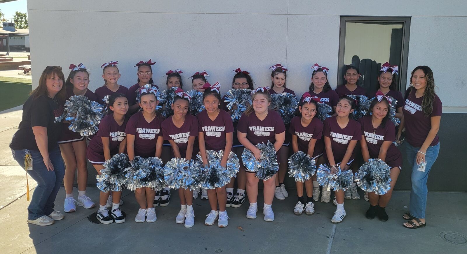 Right-click to download