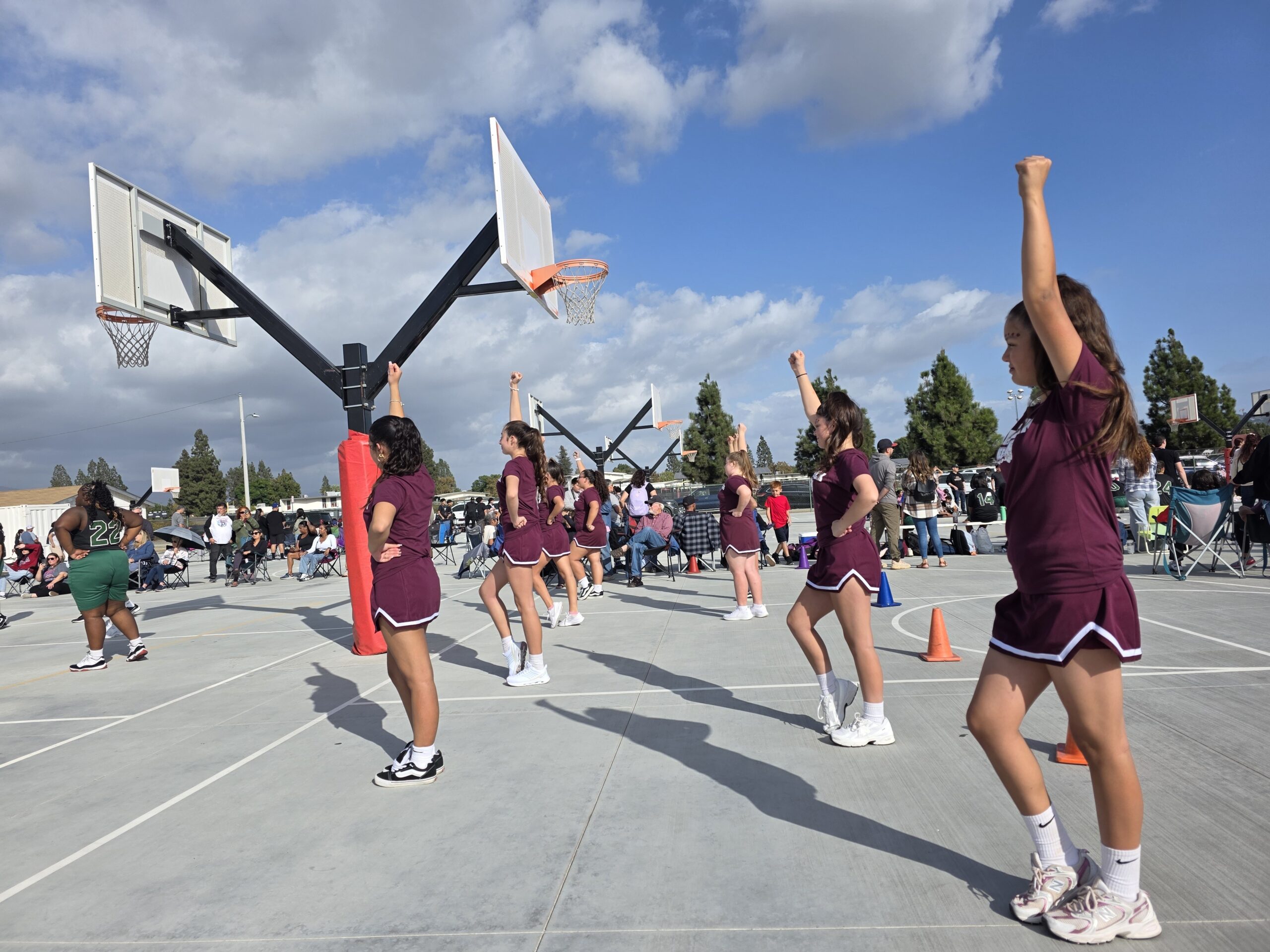 Right-click to download