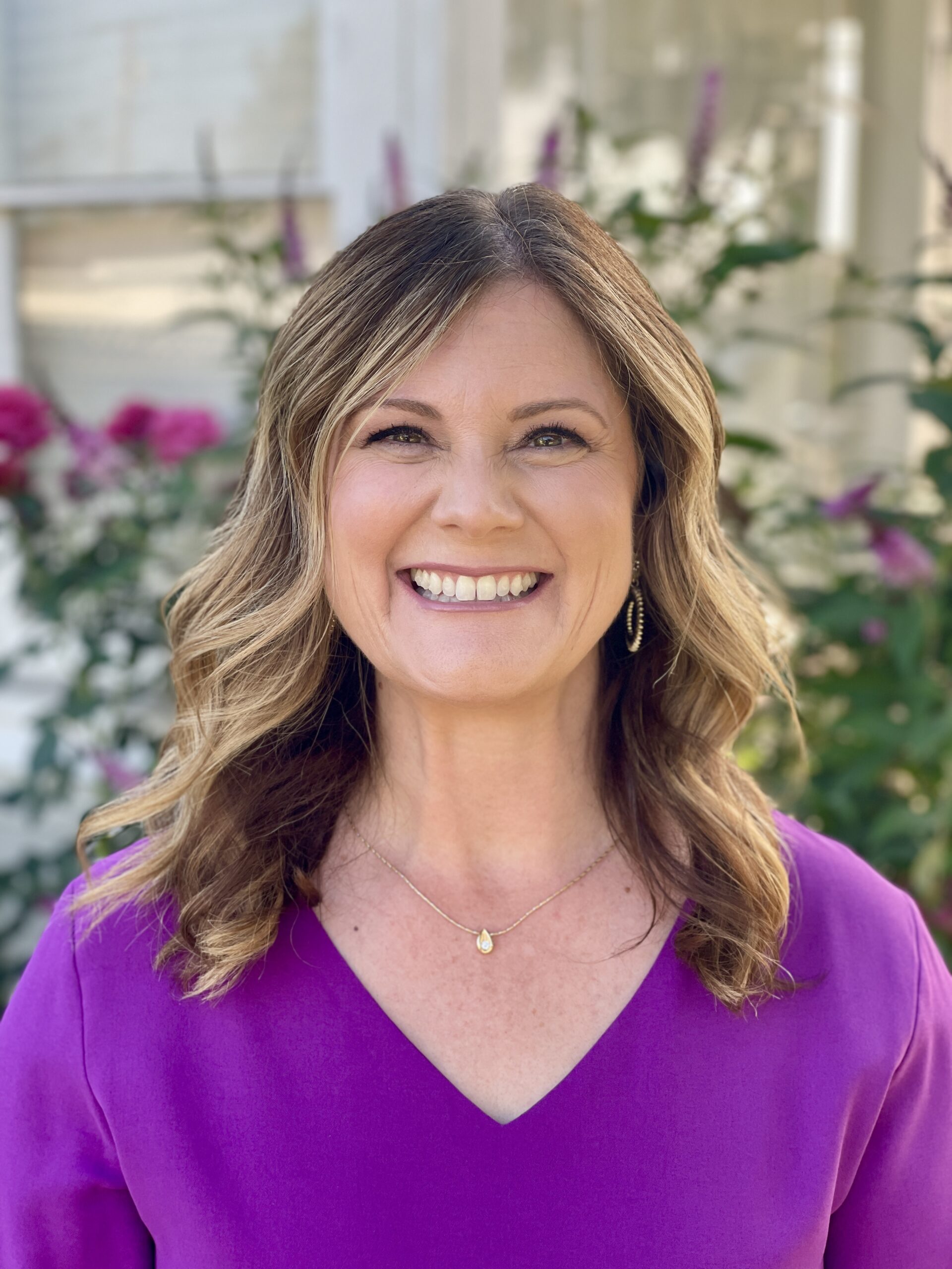 Right-click to download