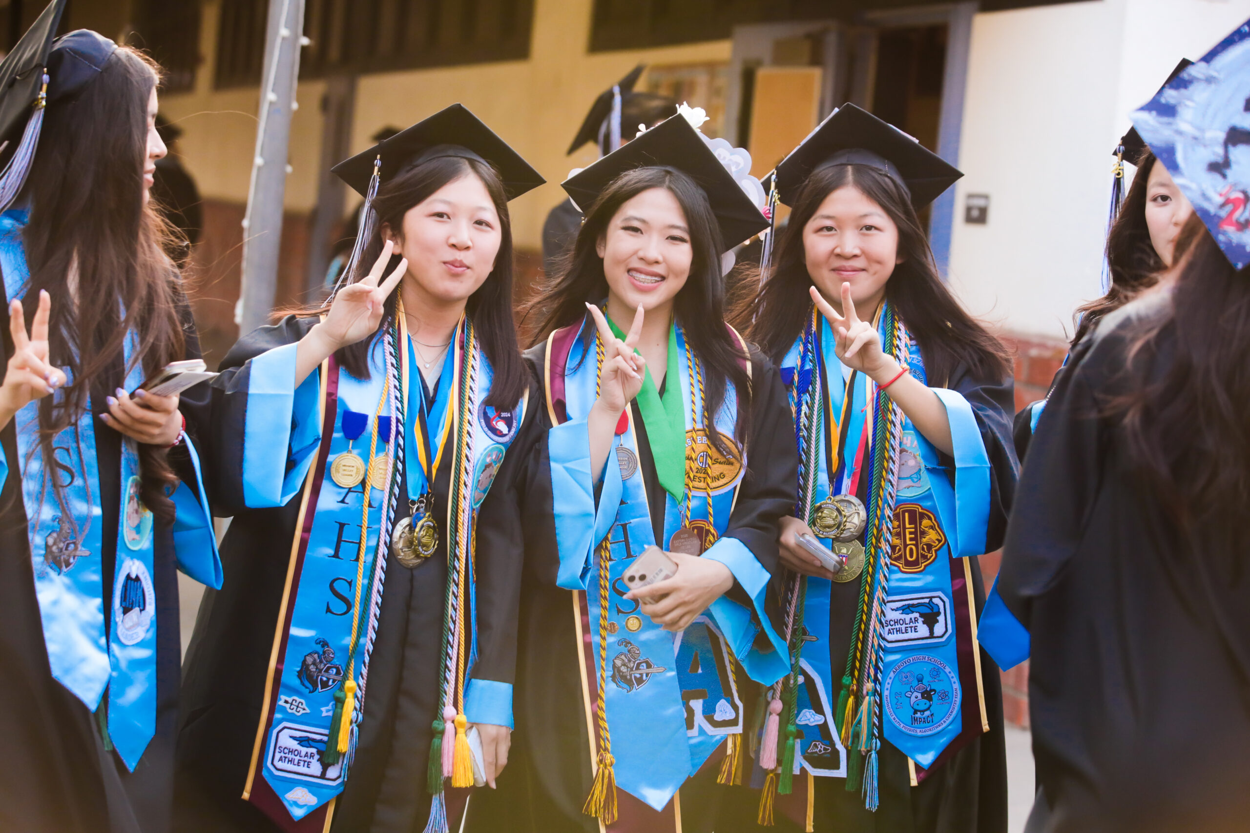 Right-click to download 