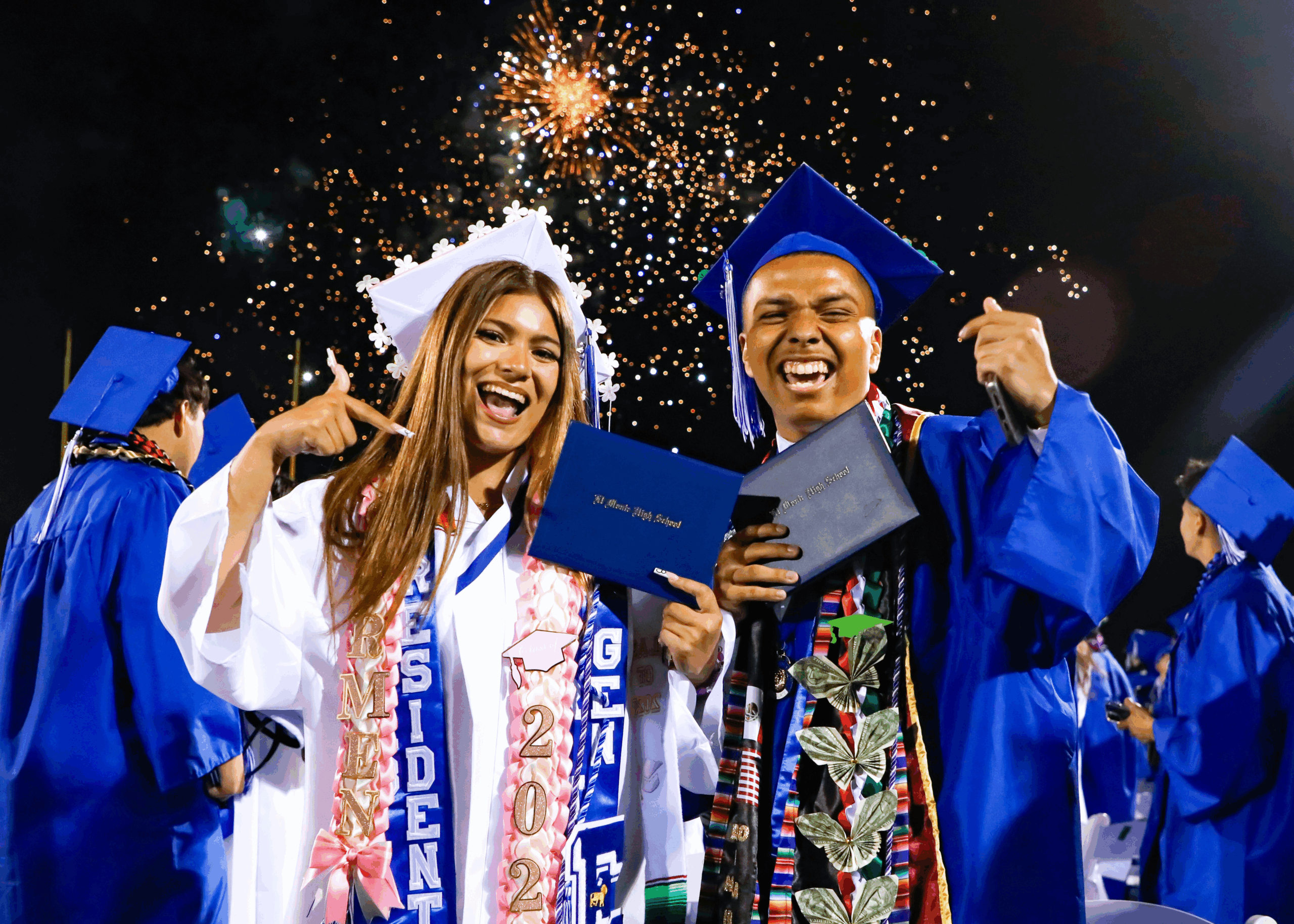 Right-click to download 