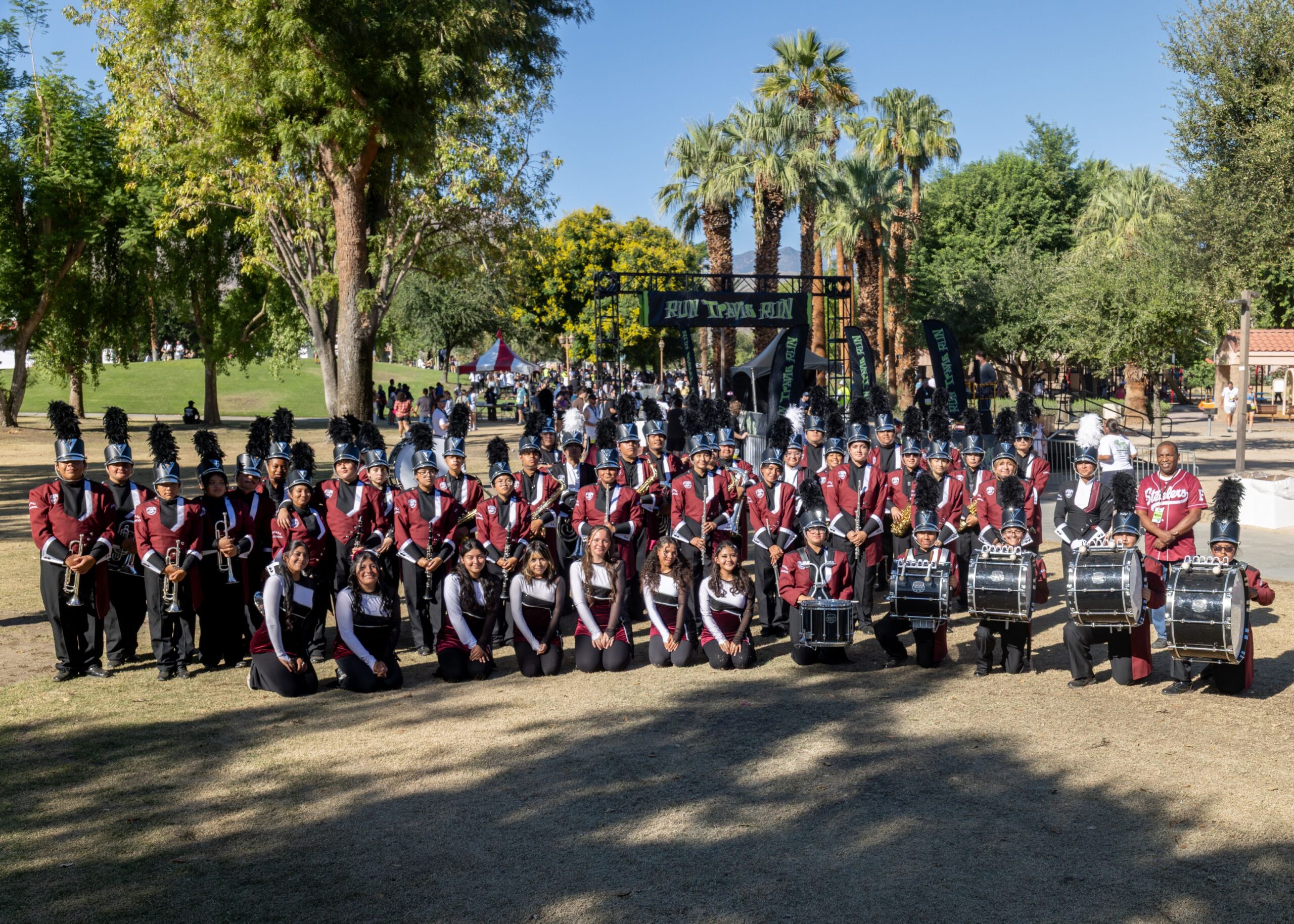 Right-click to download