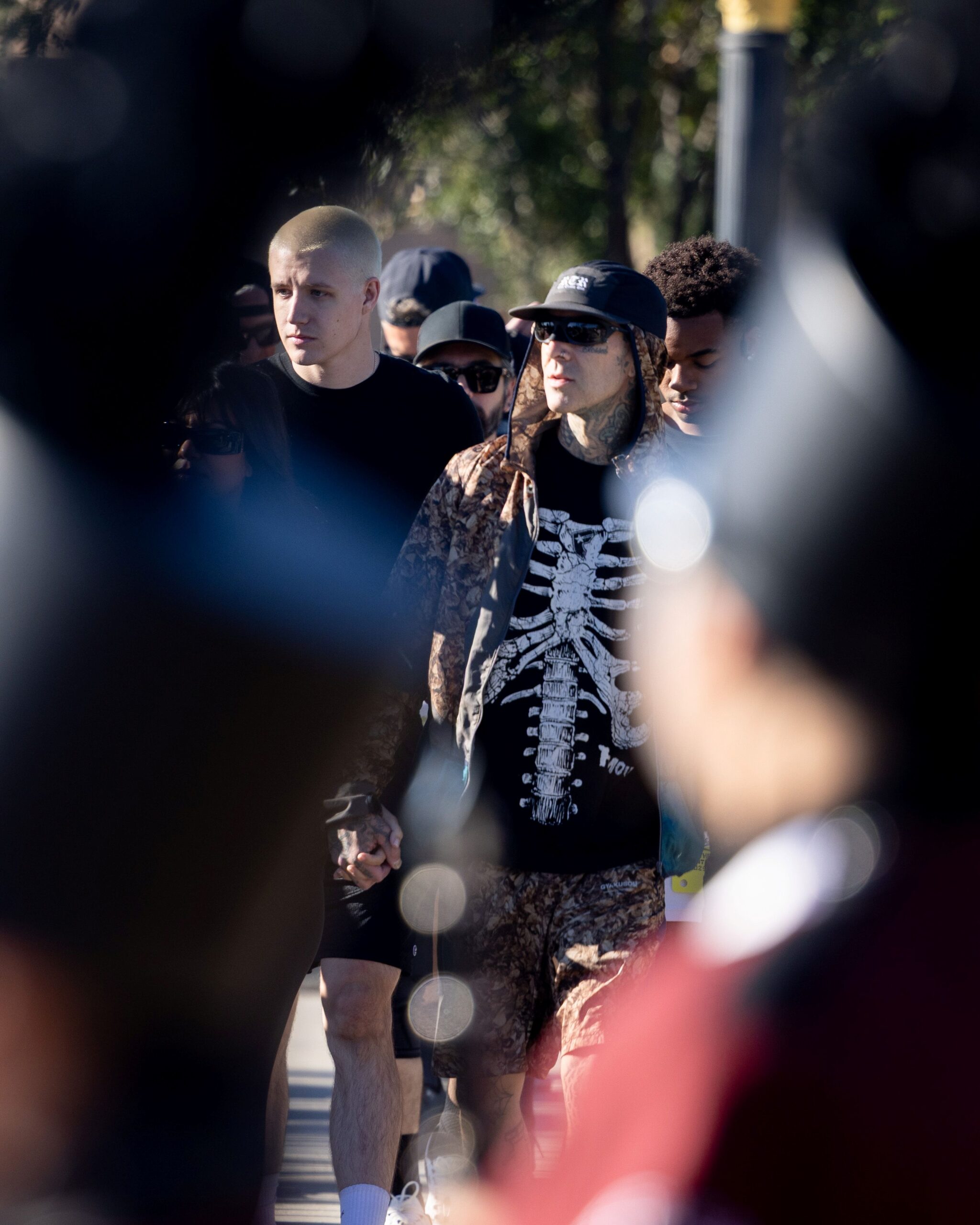 Right-click to download