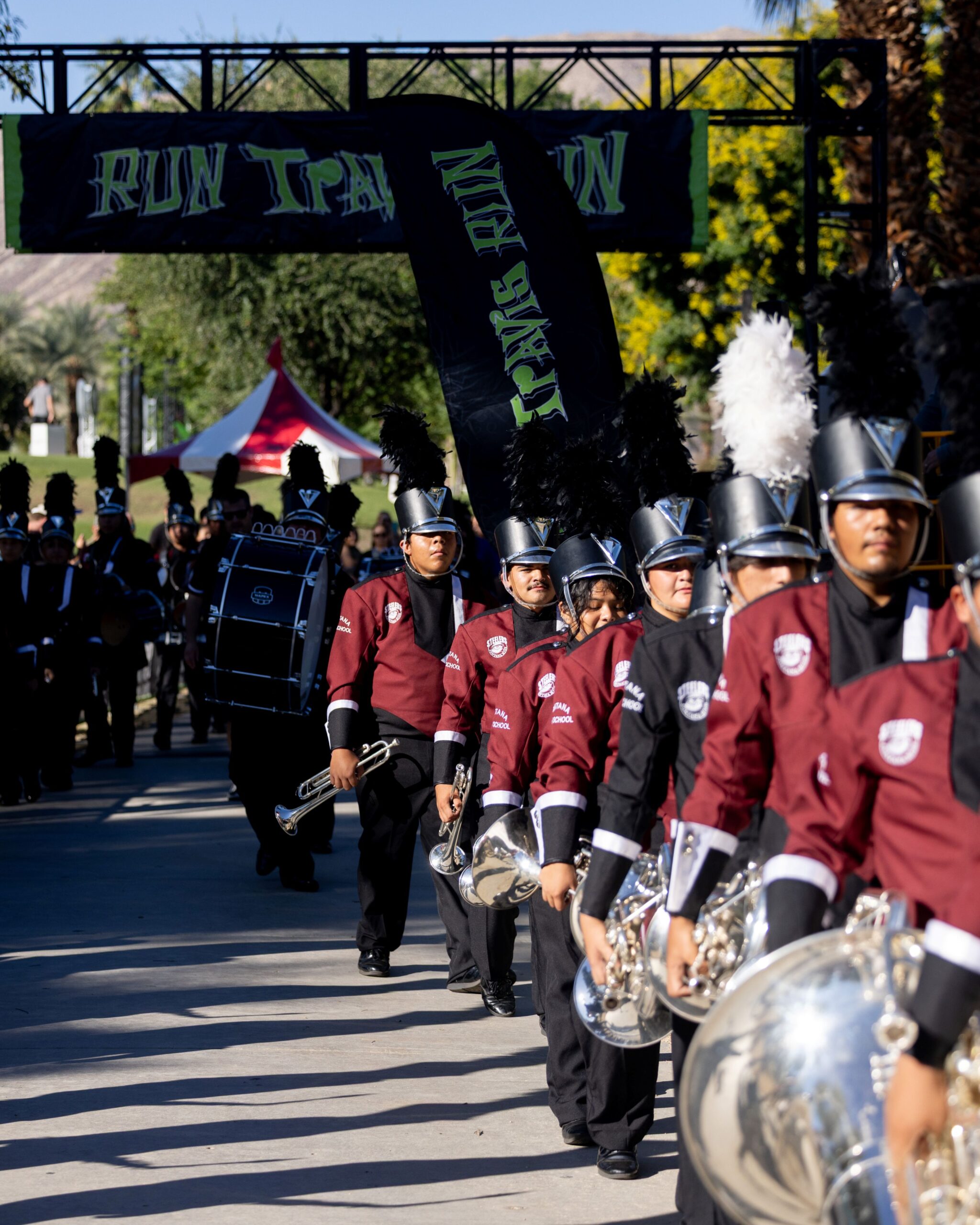 Right-click to download