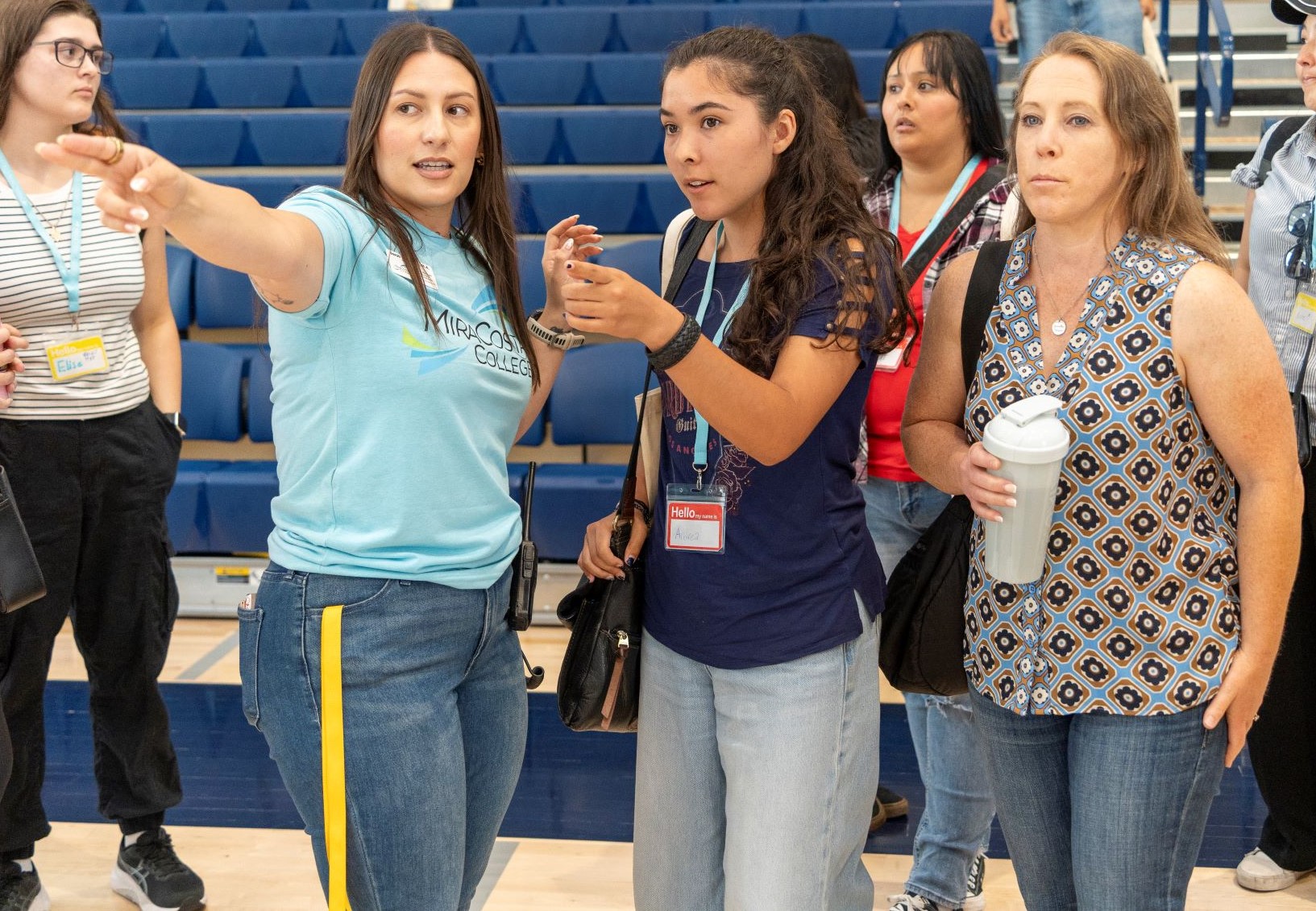 Right-click to download 