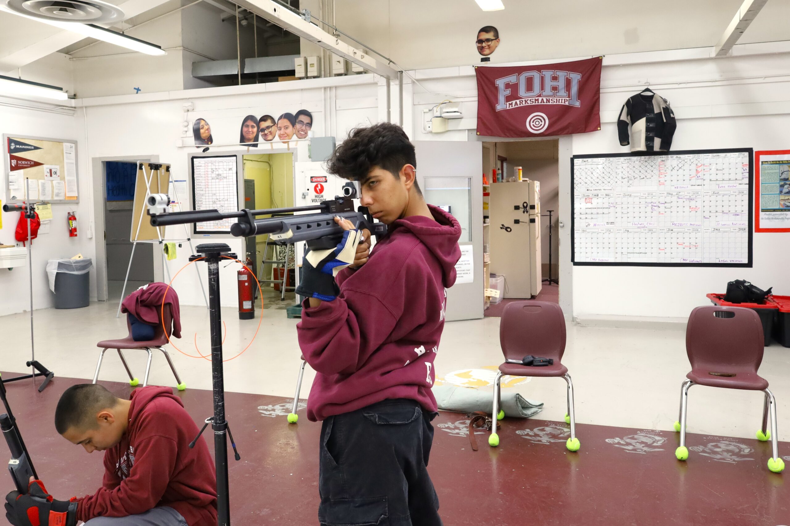 Right-click to download