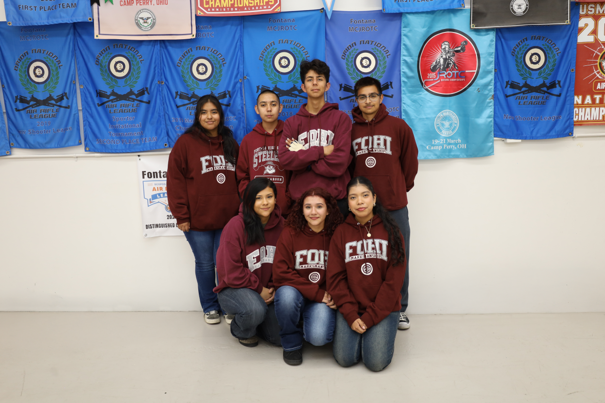 Right-click to download