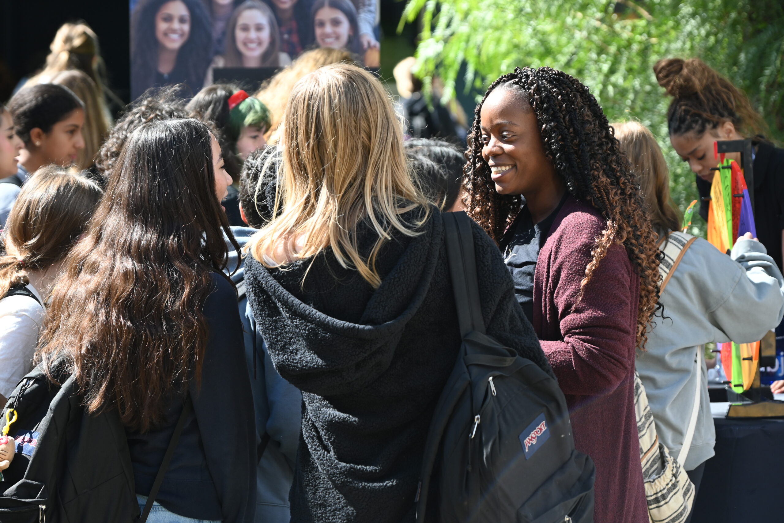 Right-click to download 