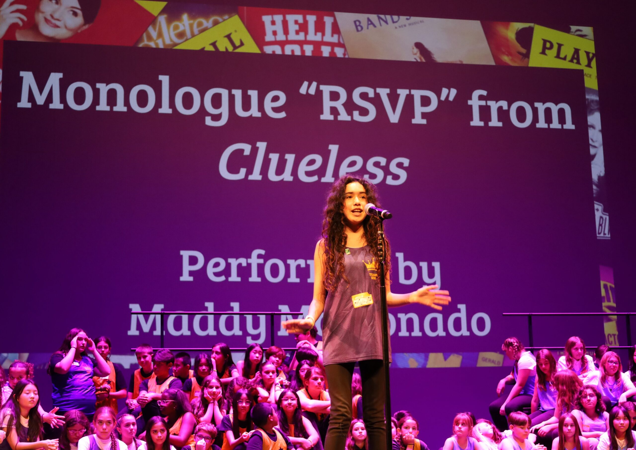 Right-click to download 