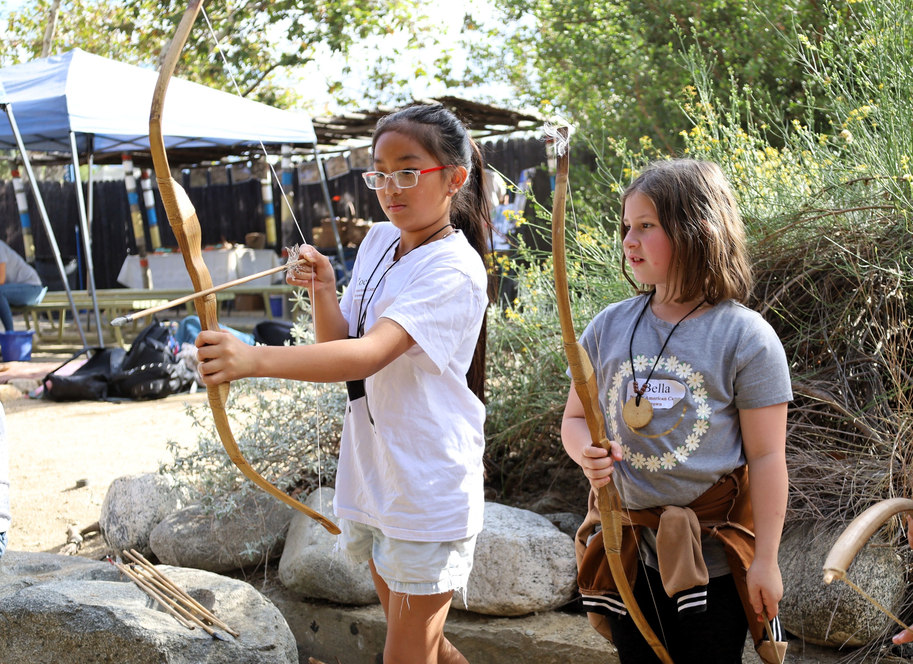 Right-click to download 