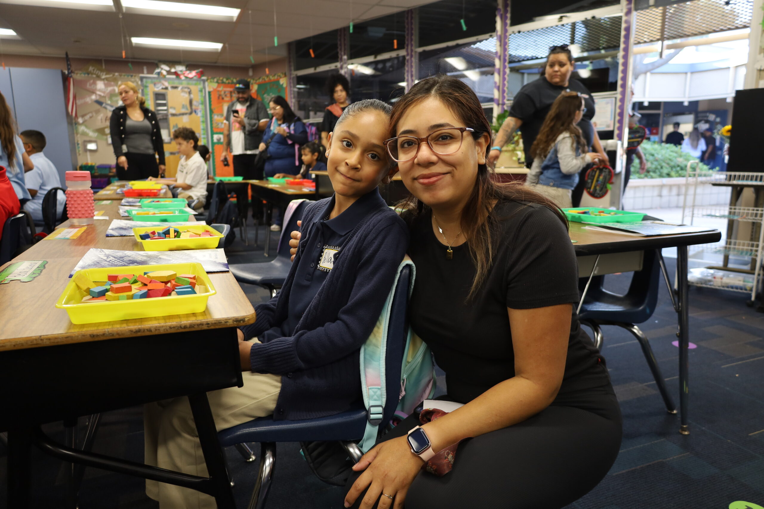 Right-click to download 