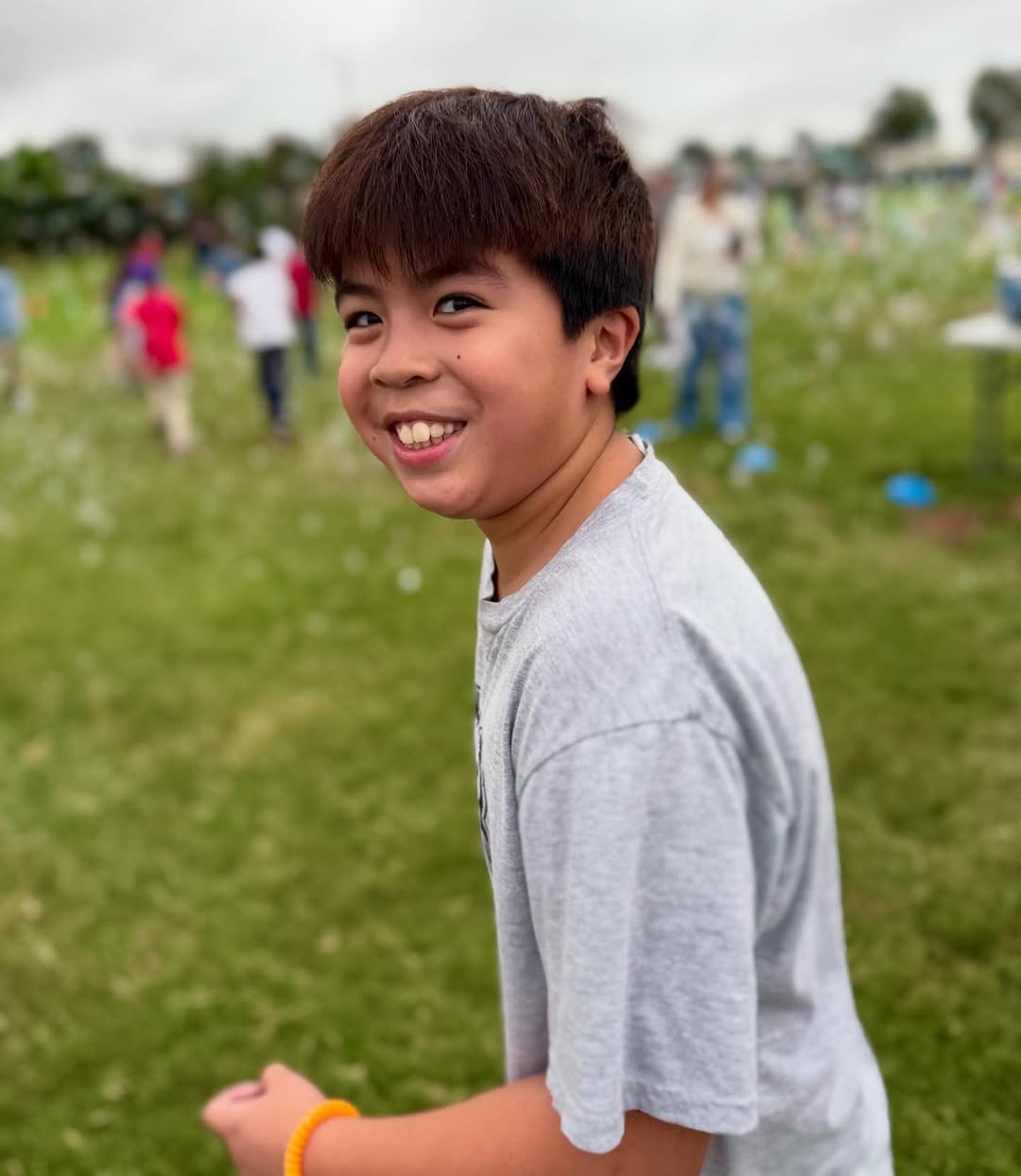 Right-click to download 