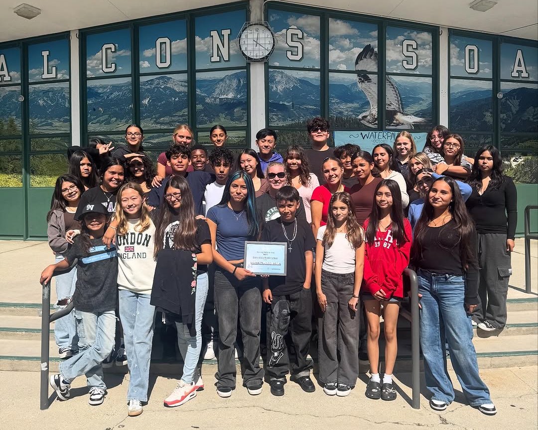 Right-click to download 