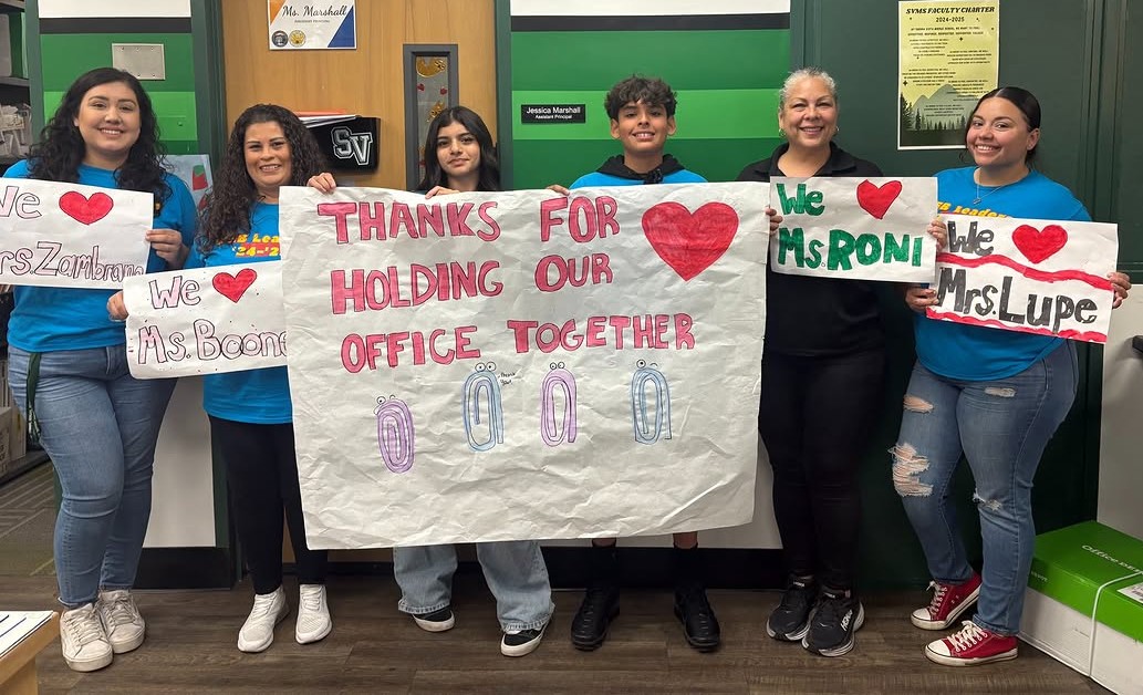 Right-click to download 