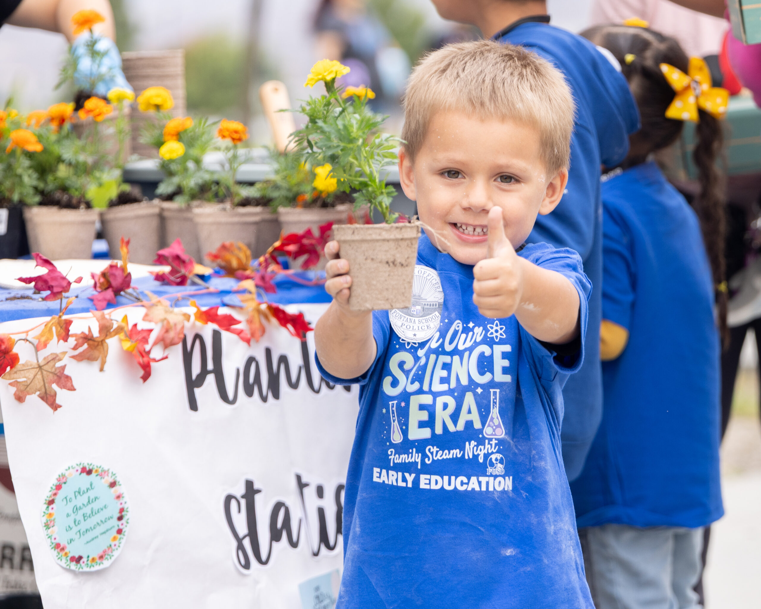 Right-click to download 