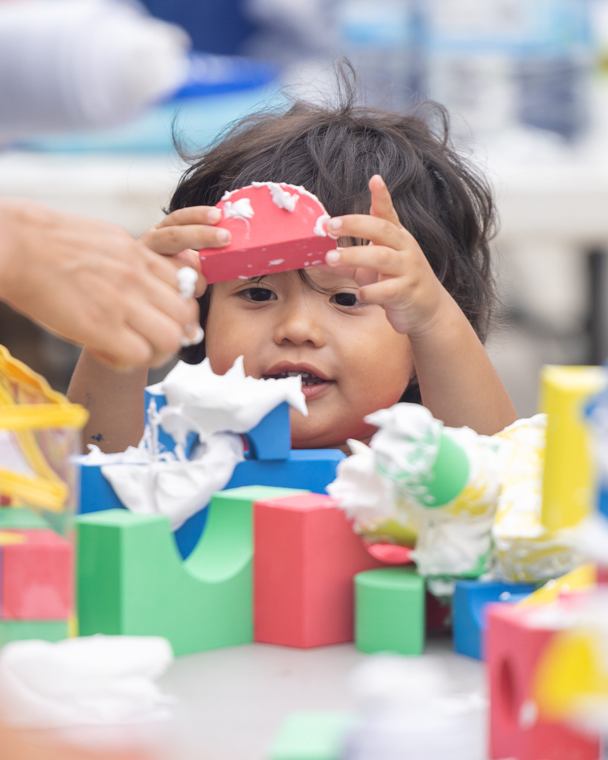 Right-click to download 