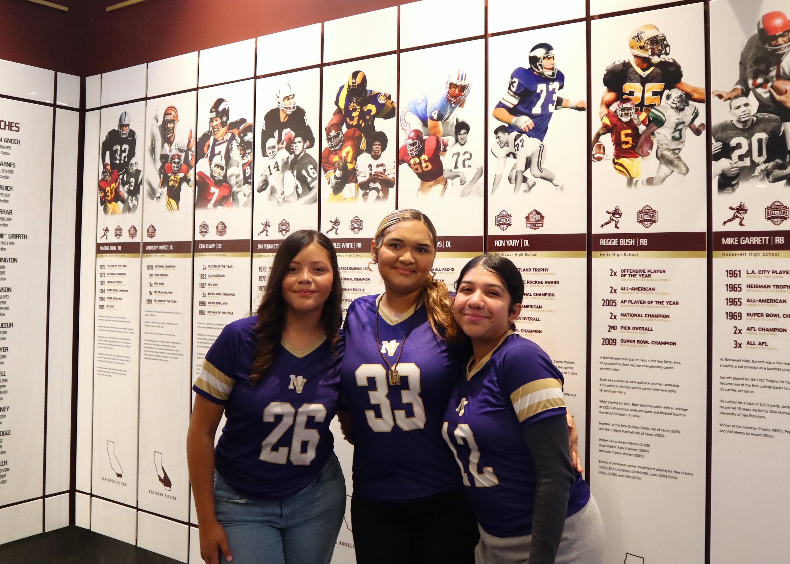 Right-click to download