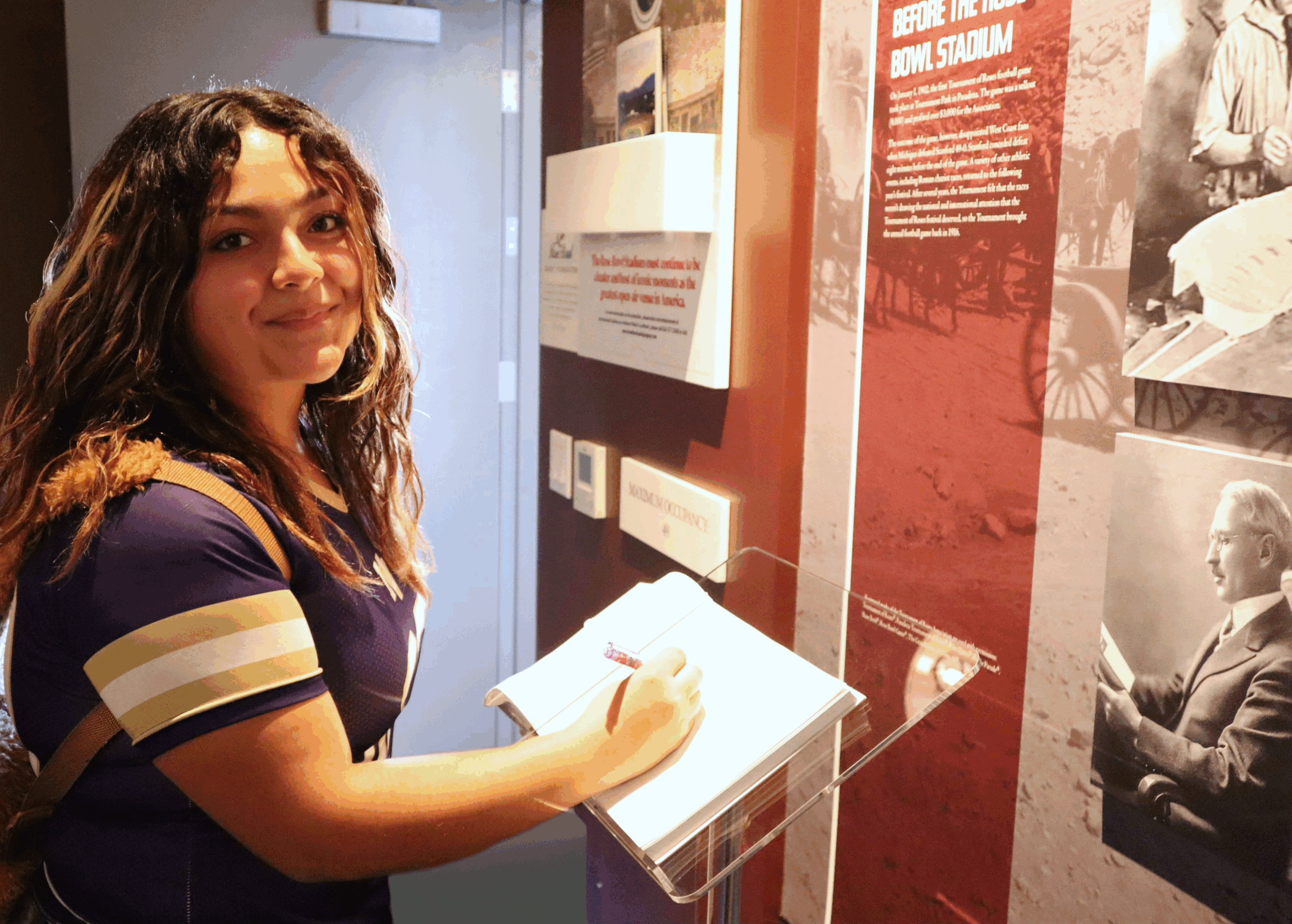 Right-click to download 