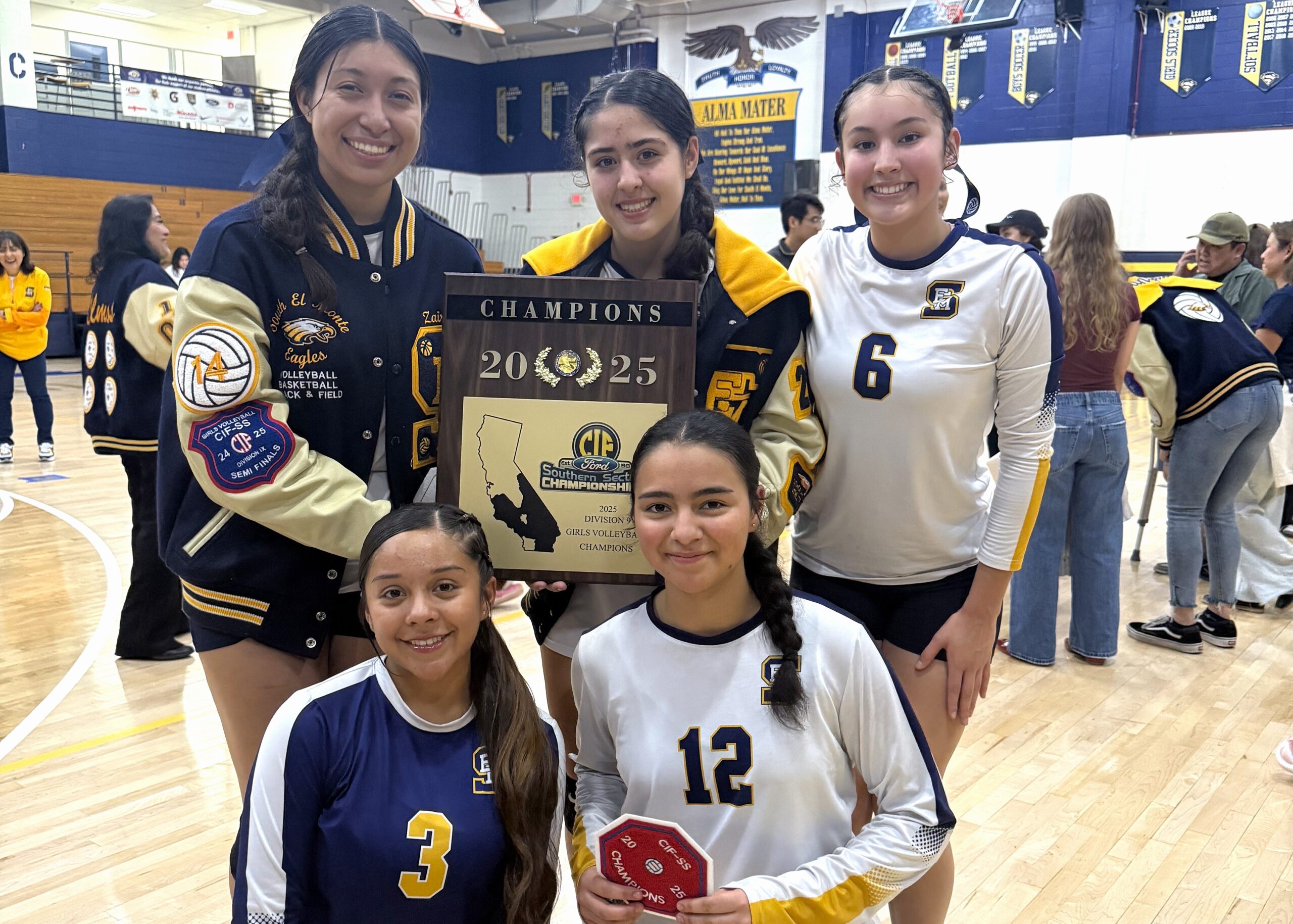 Right-click to download 