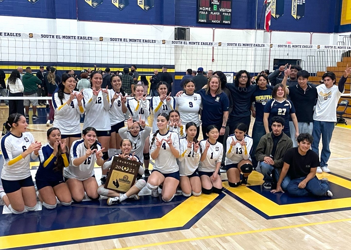 Right-click to download 