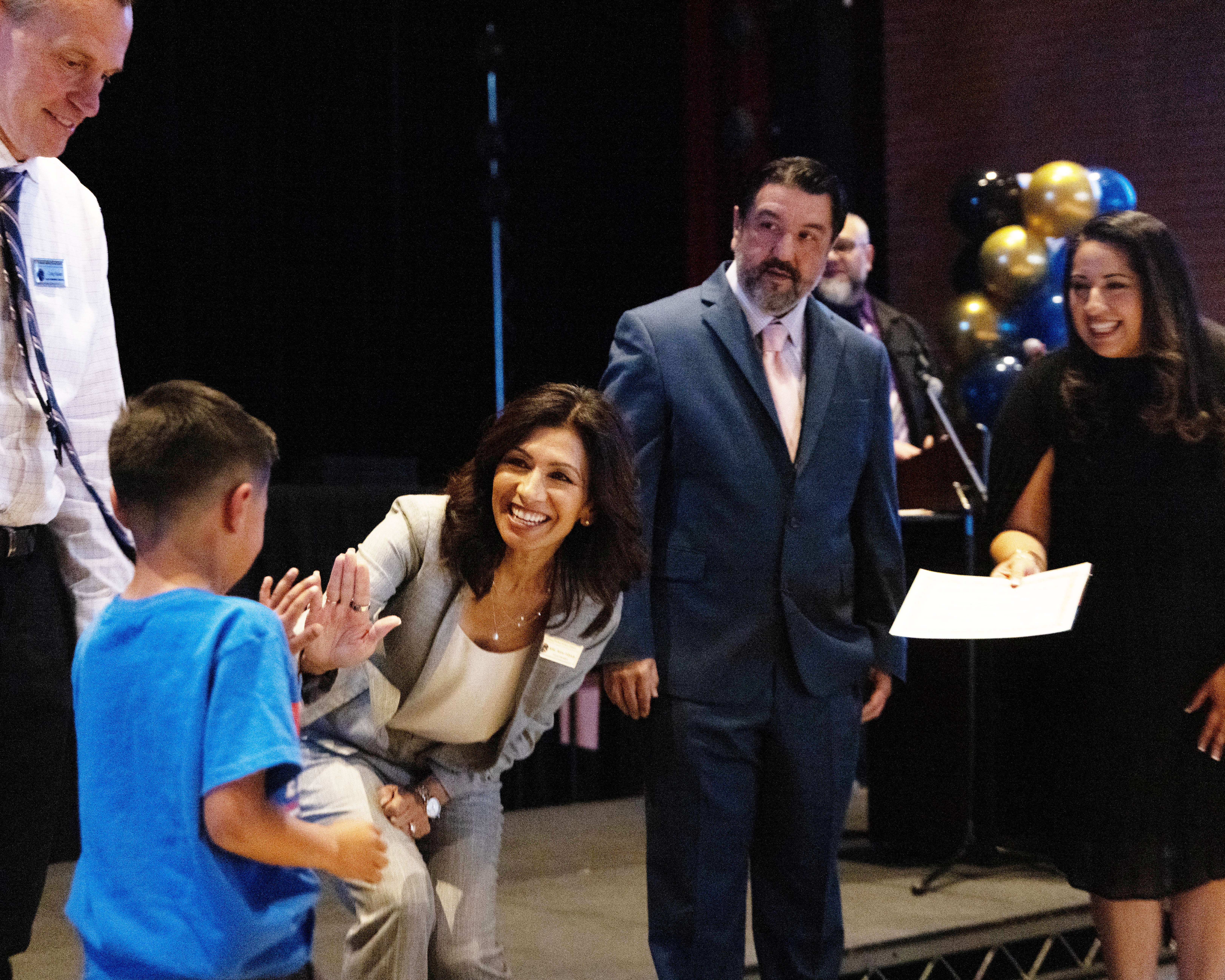 Right-click to download 