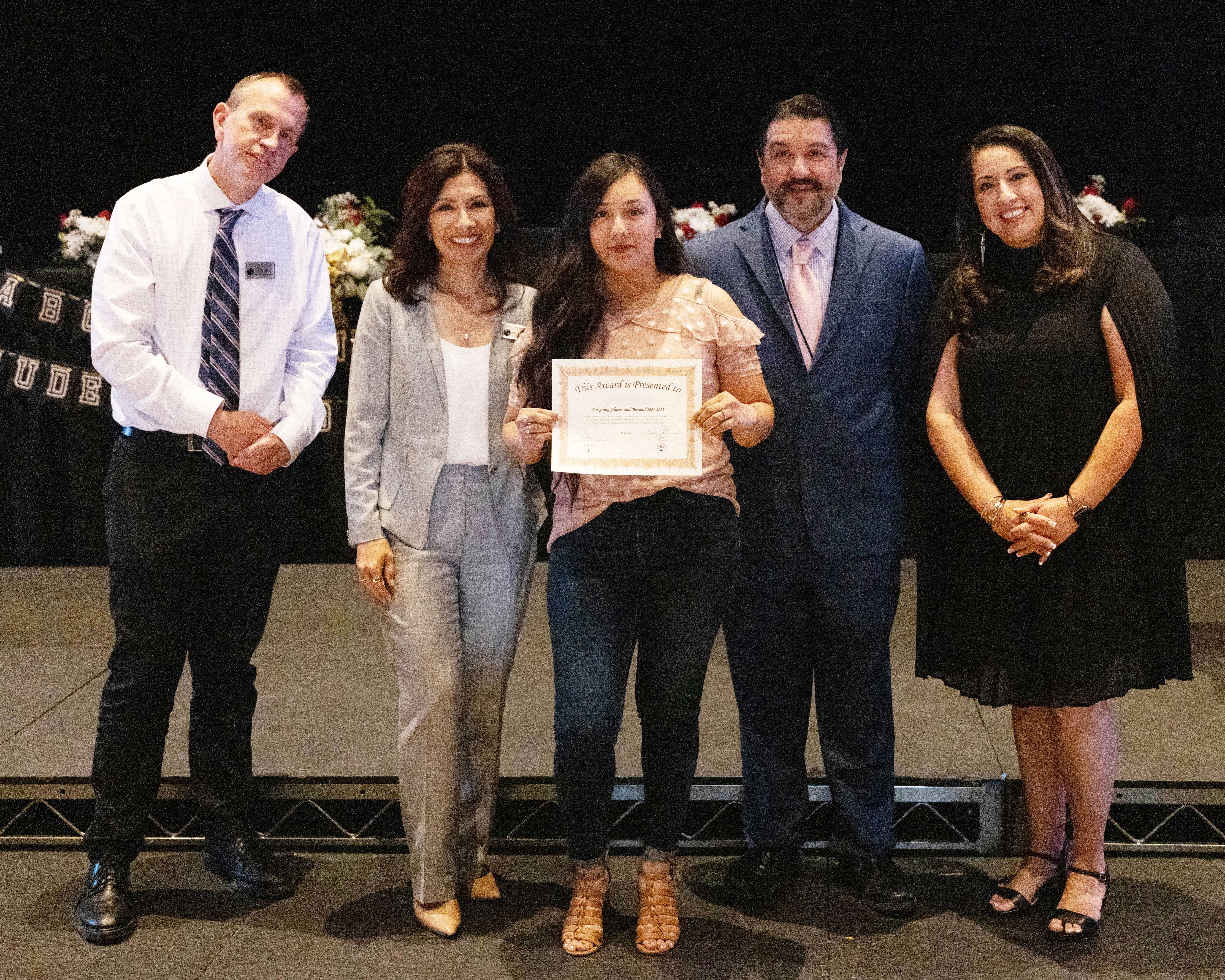 Right-click to download 