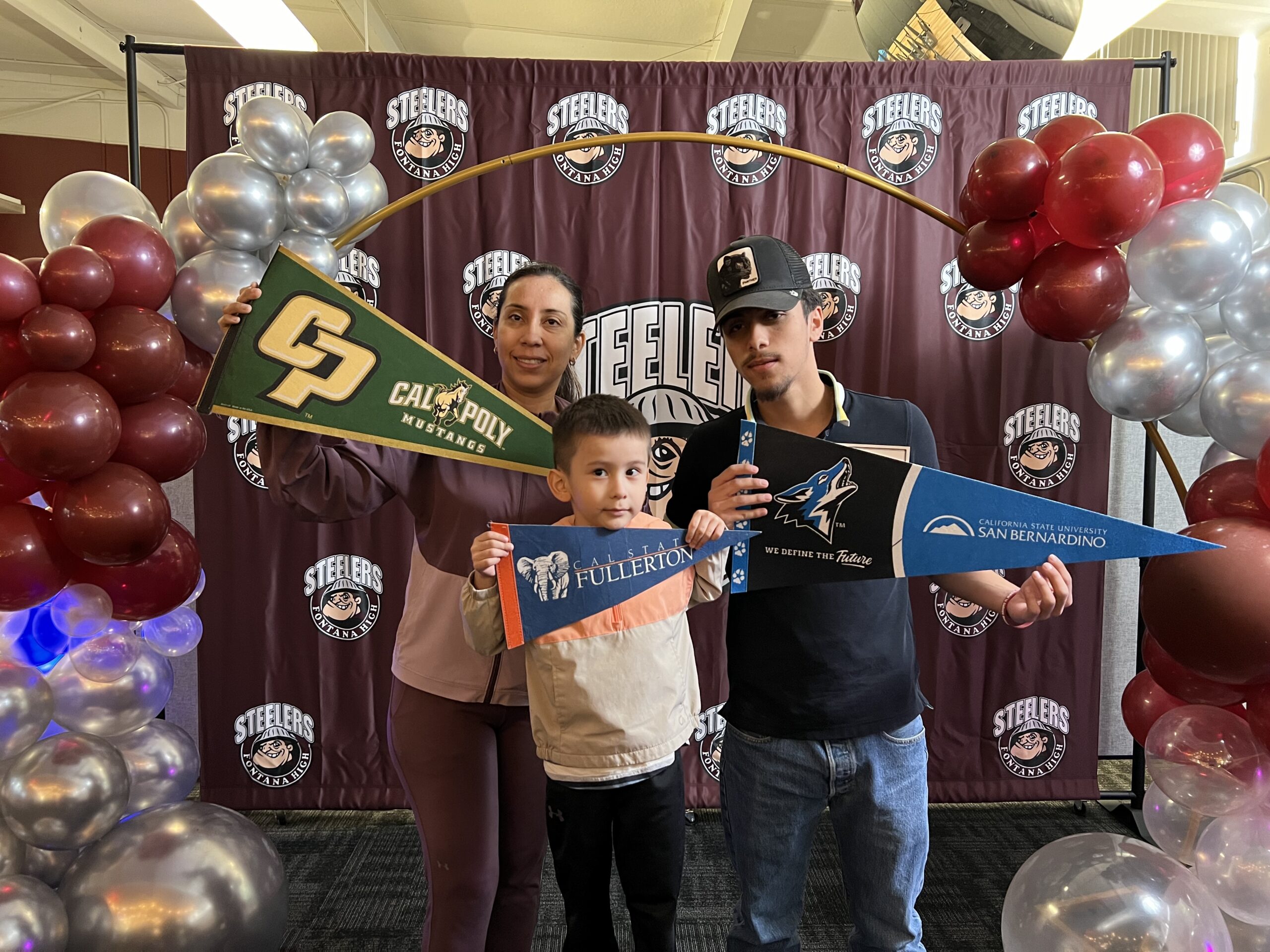 Right-click to download 