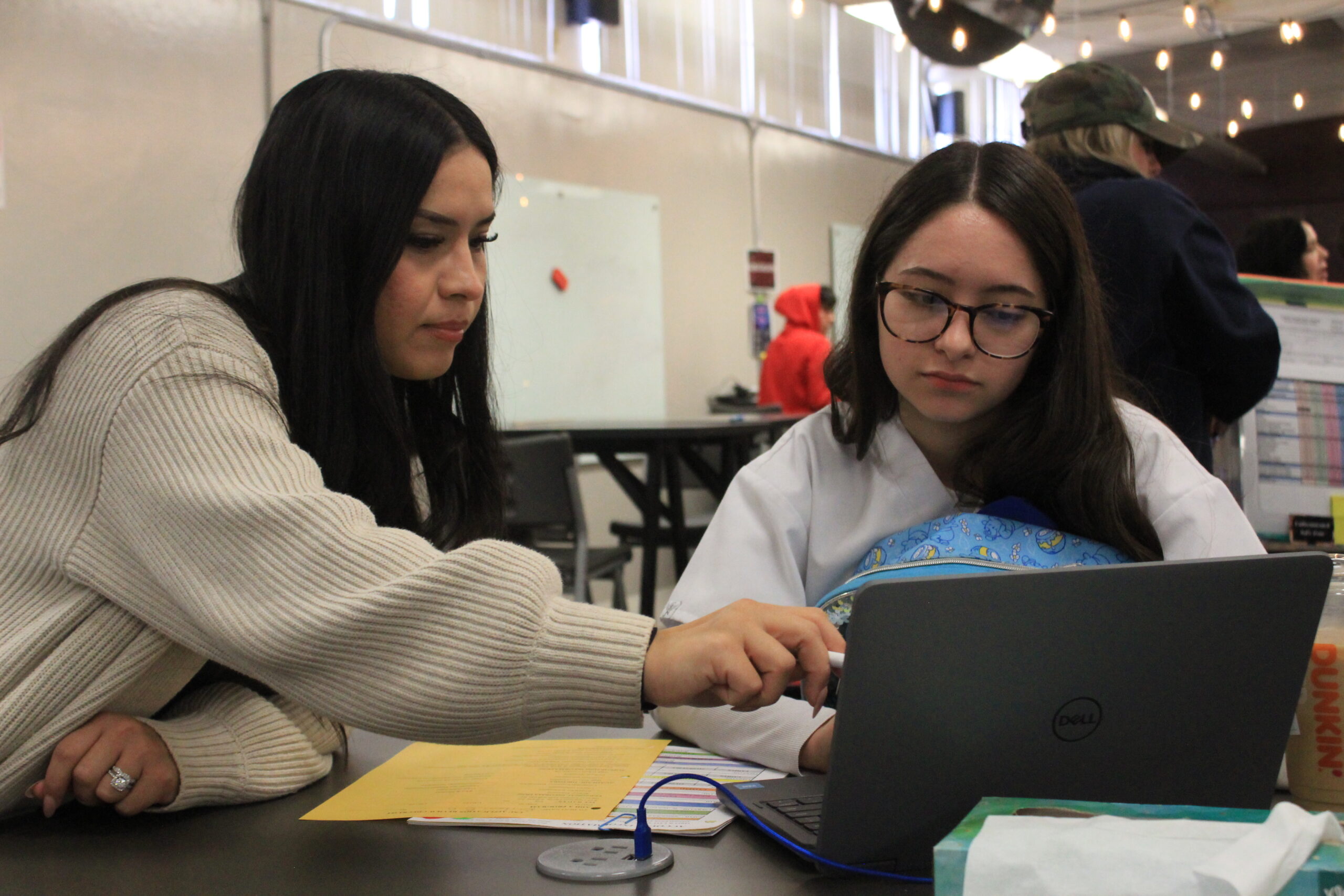 Right-click to download 