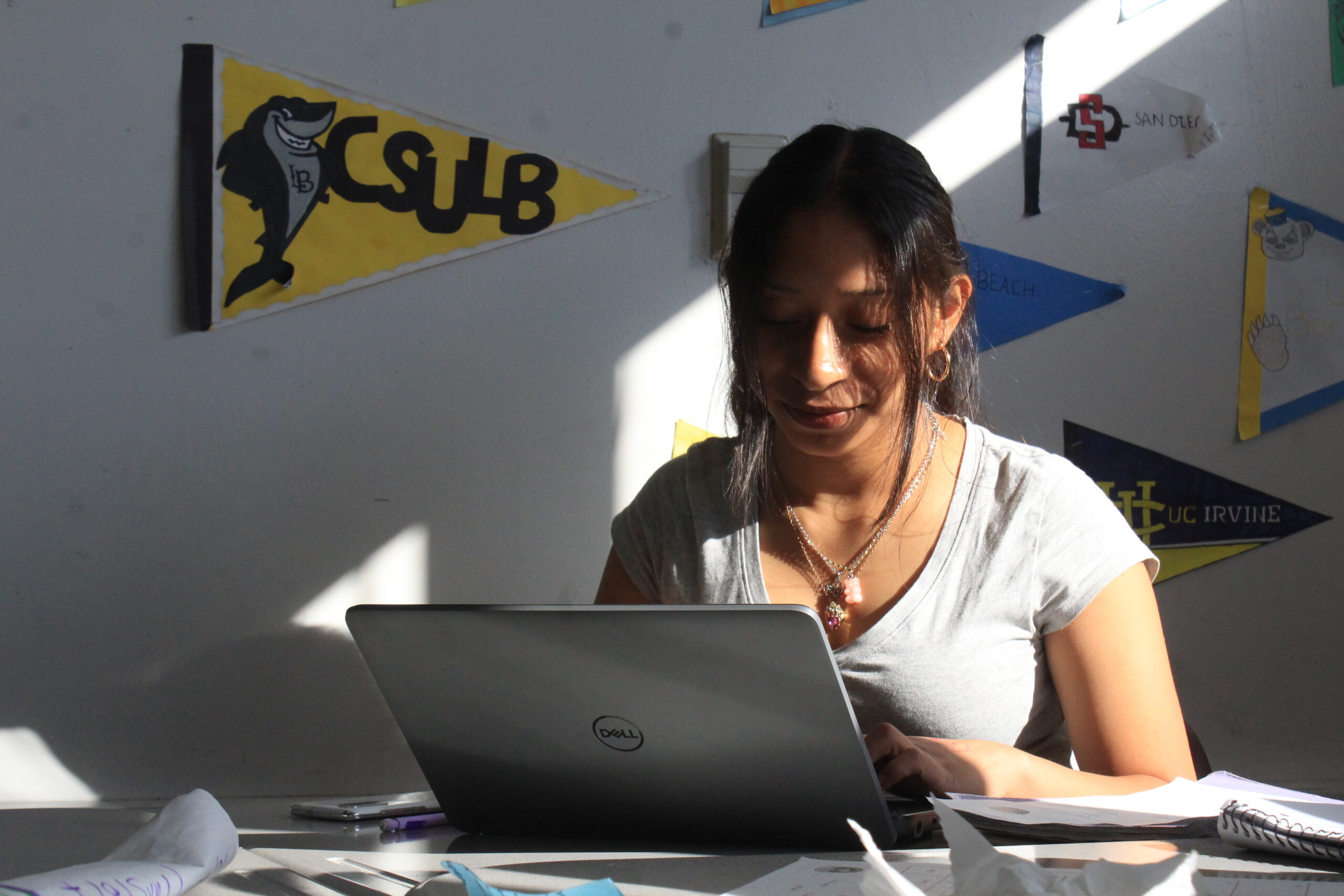 Right-click to download 