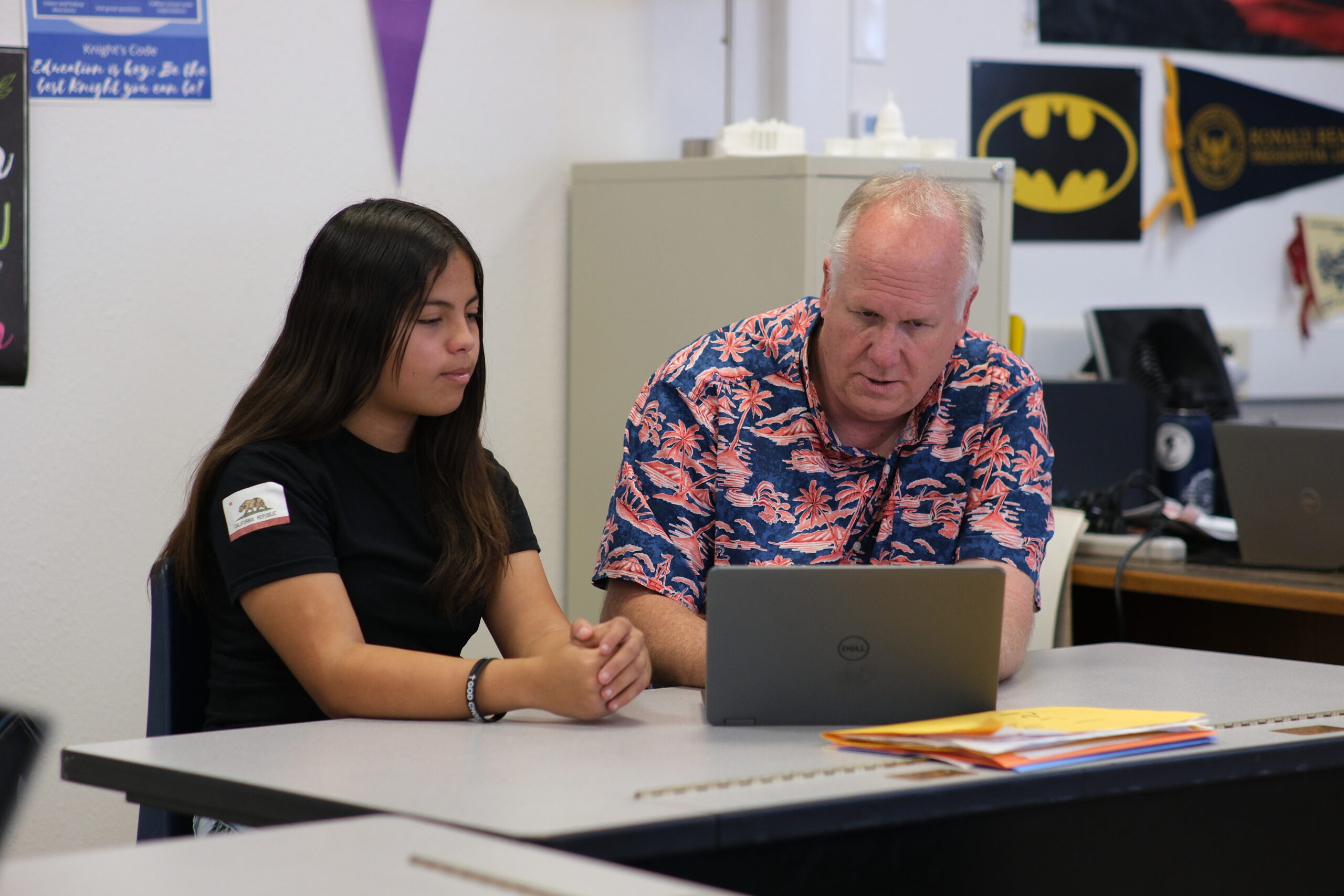 Right-click to download 