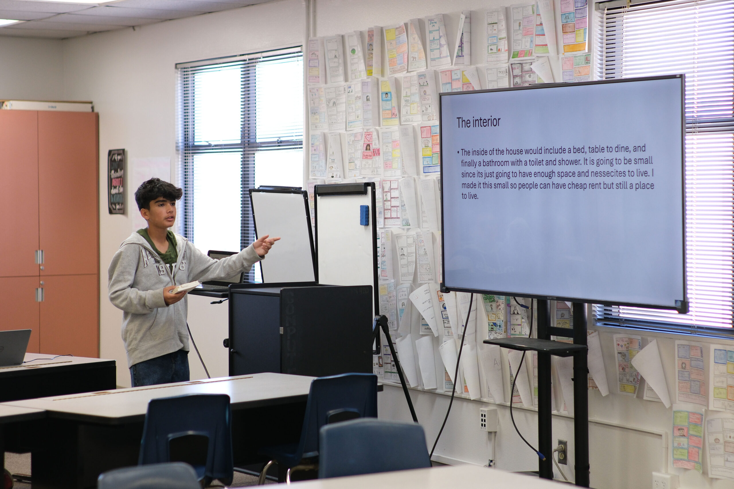 Right-click to download 