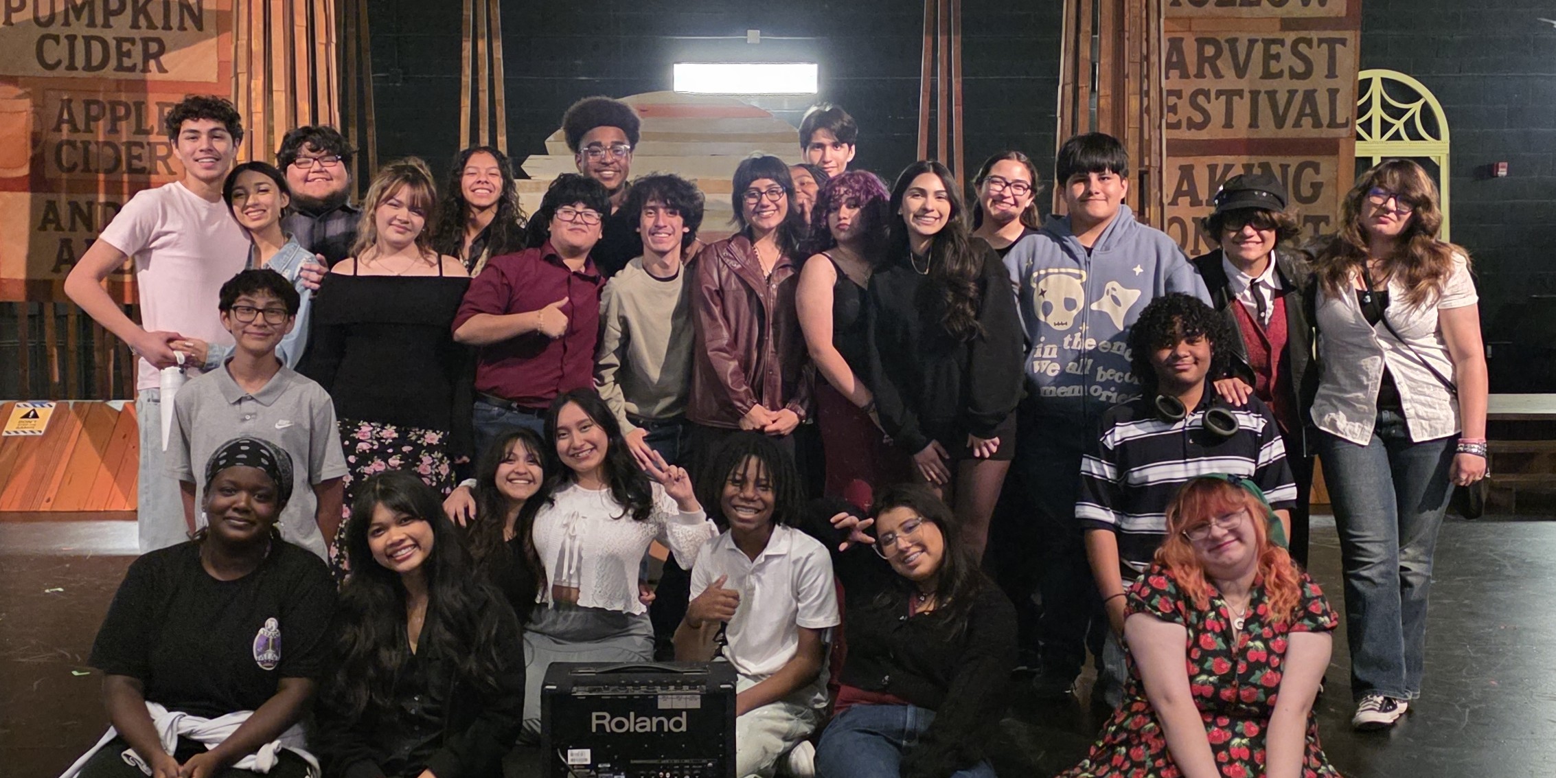 Right-click to download 