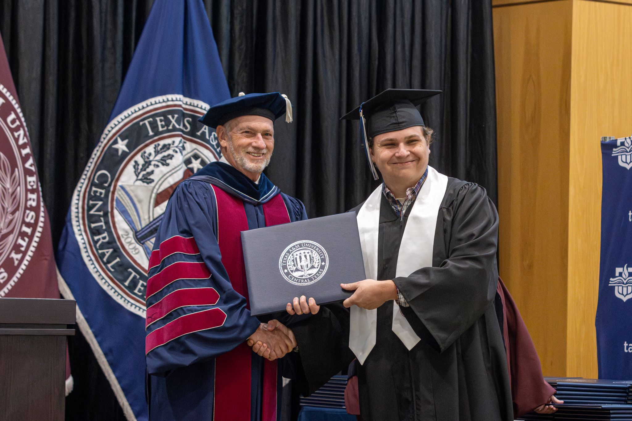 Right-click to download