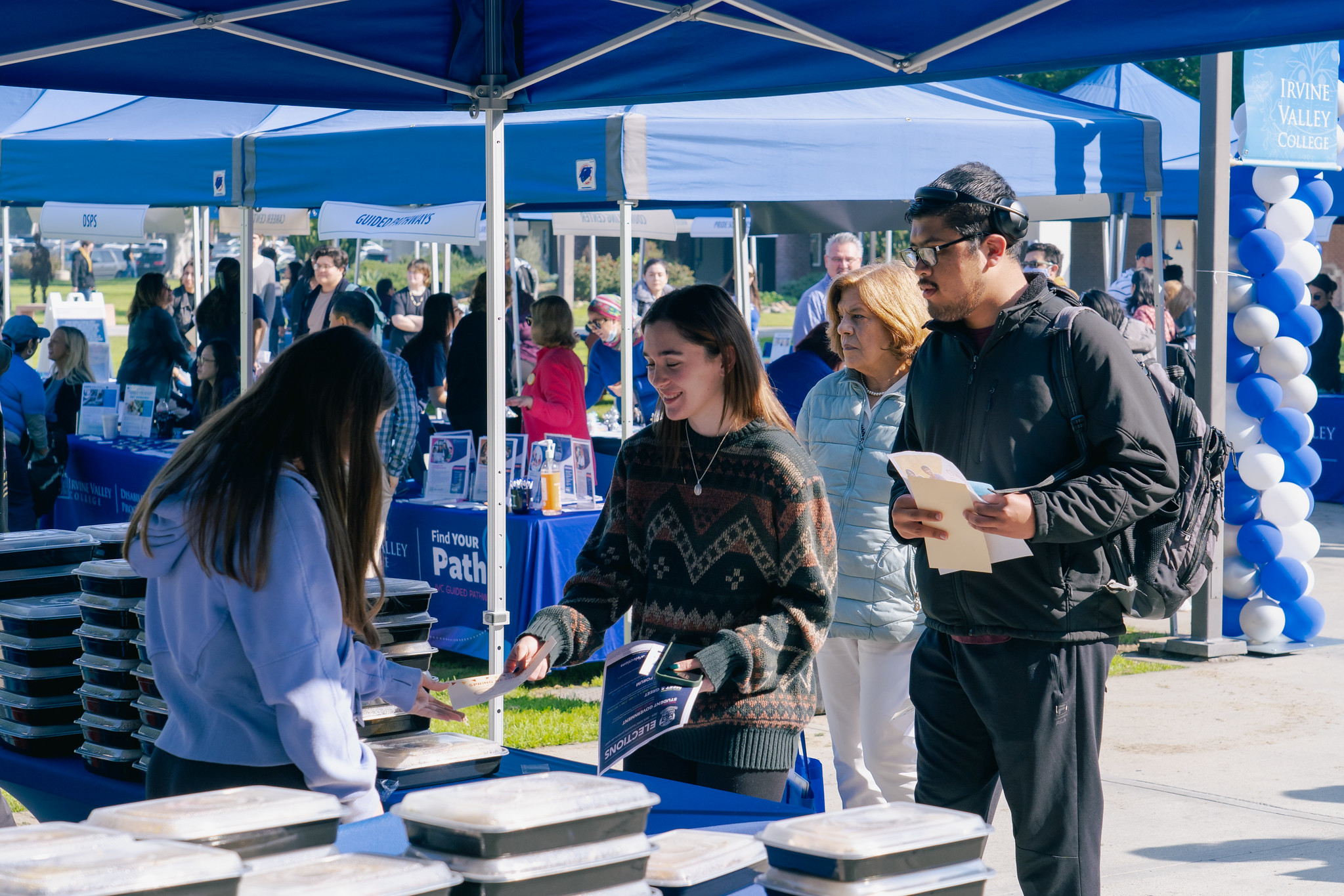 Right-click to download 