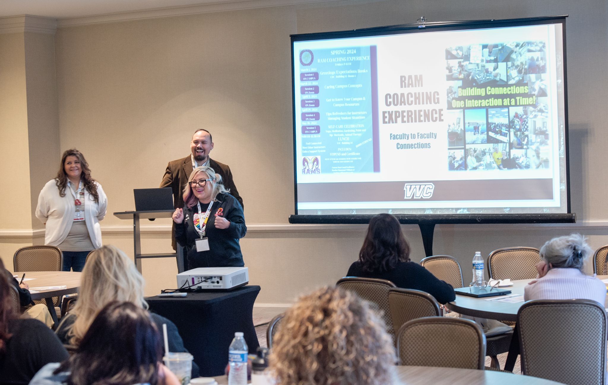 Right-click to download 