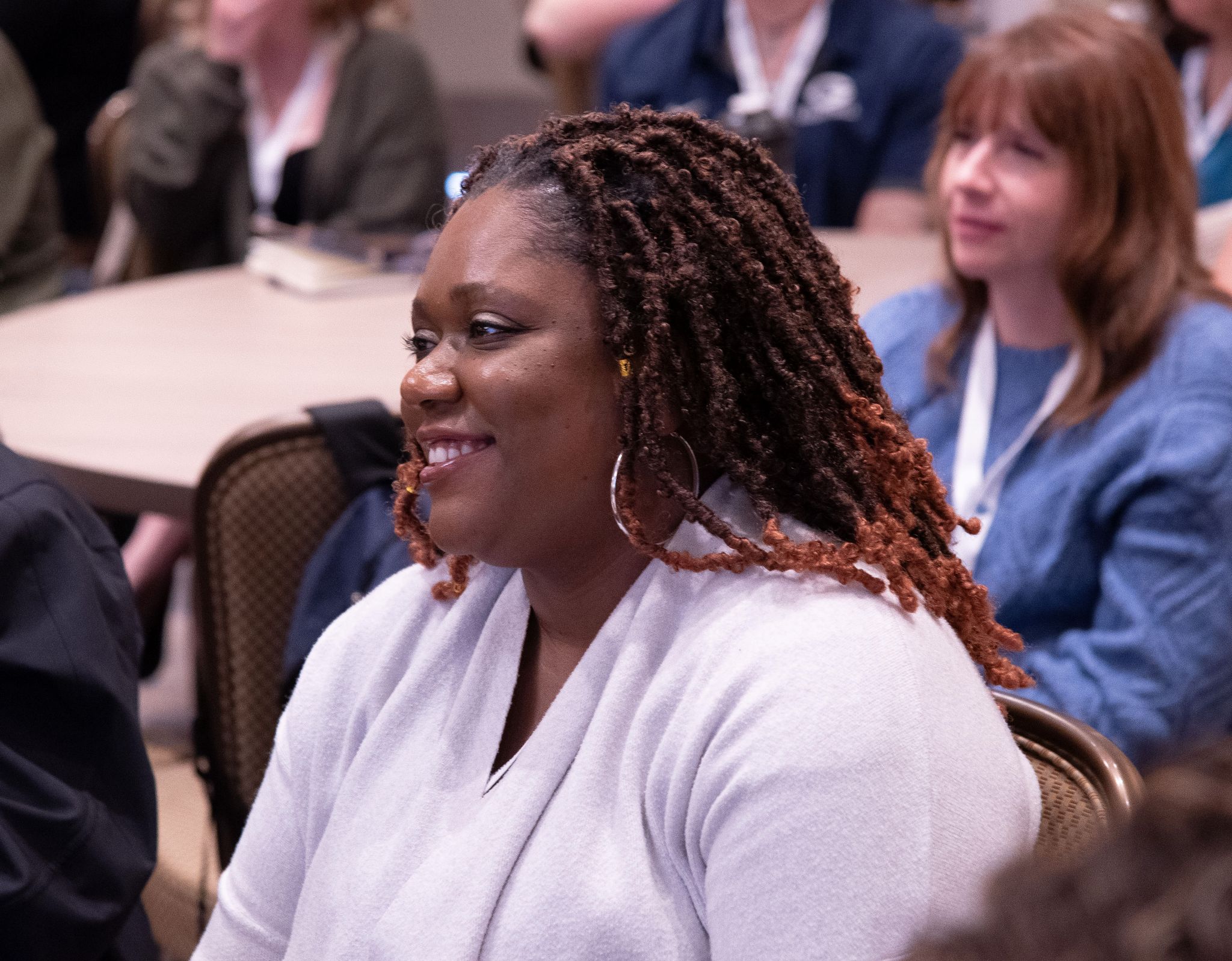 Right-click to download 