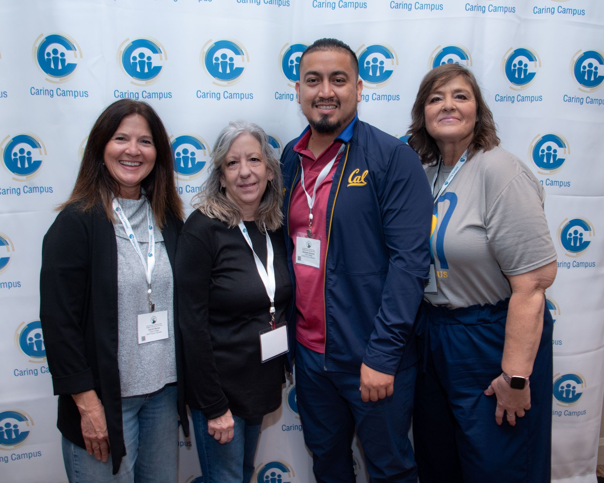 Right-click to download 