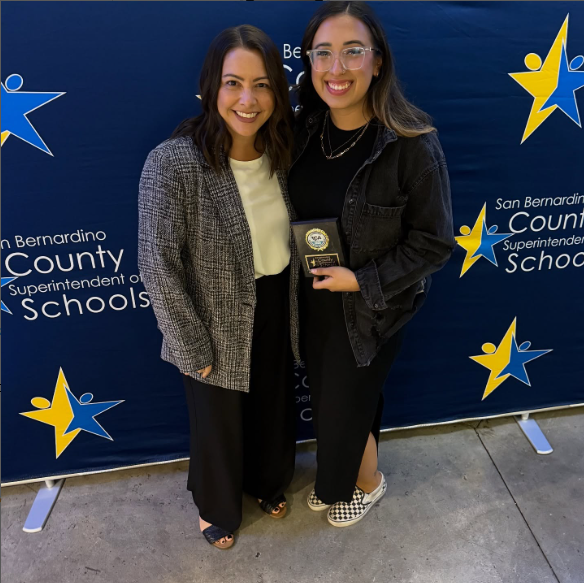 Right-click to download 