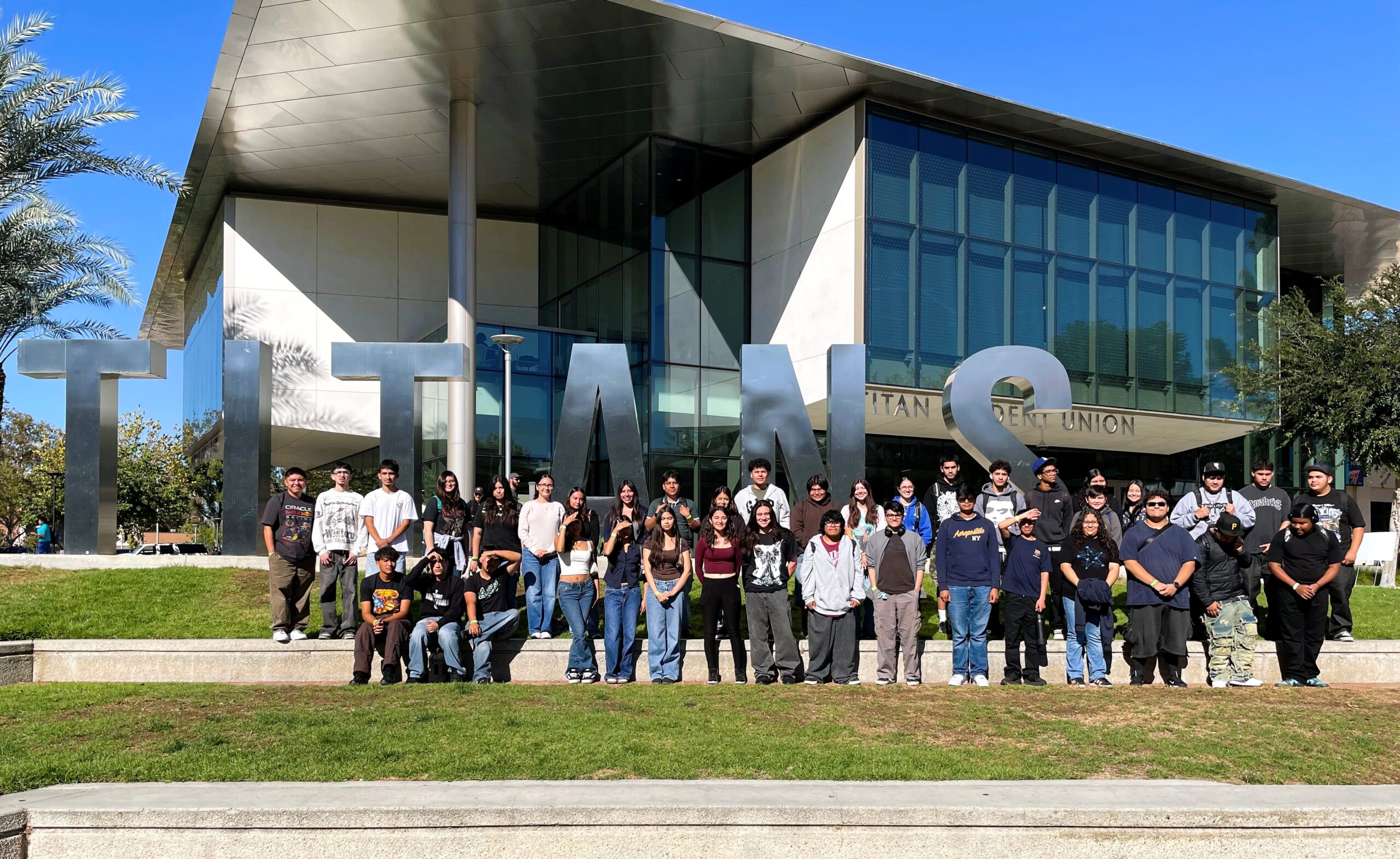 Right-click to download