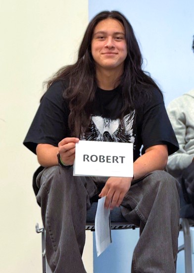 Right-click to download 