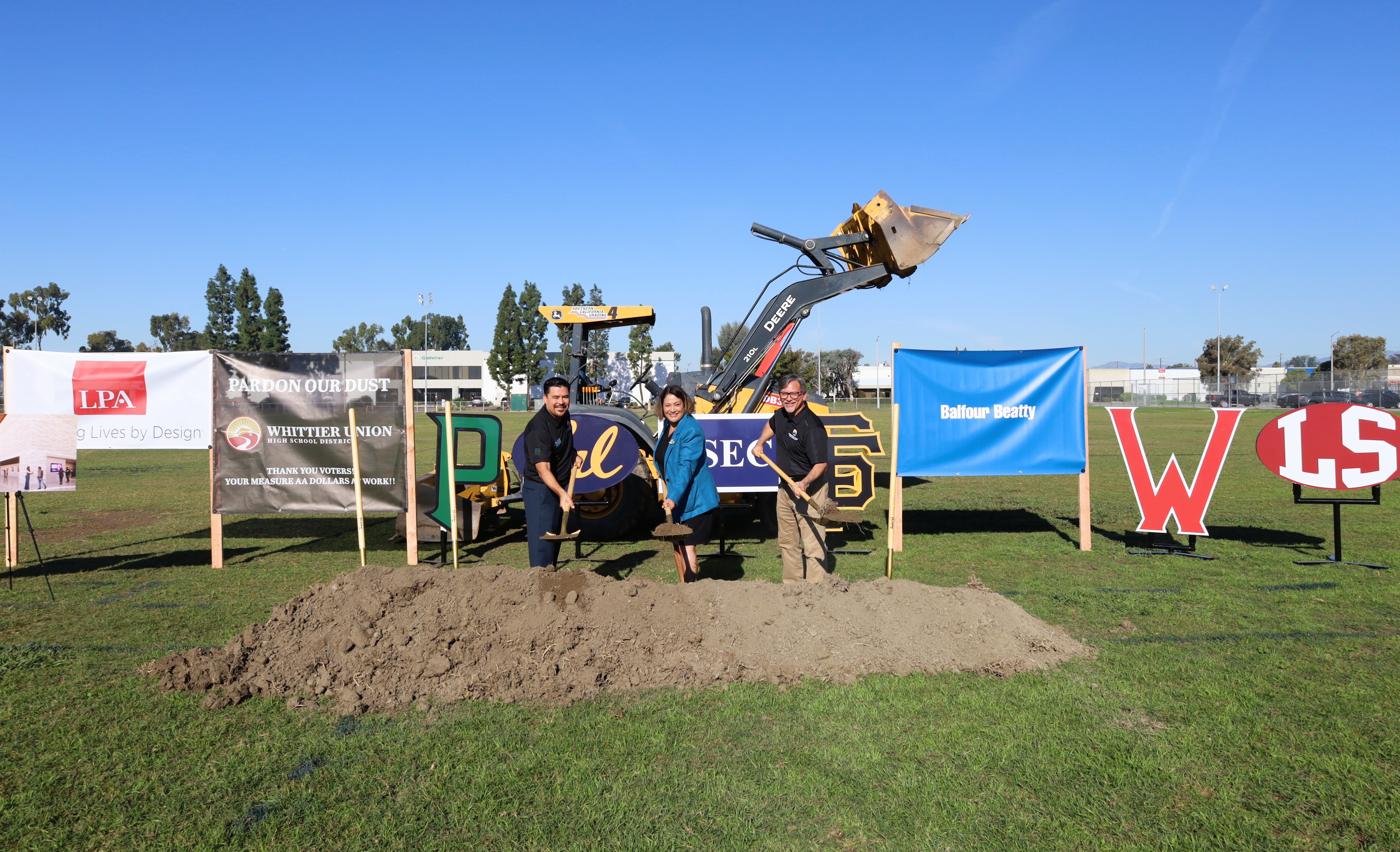 Right-click to download 